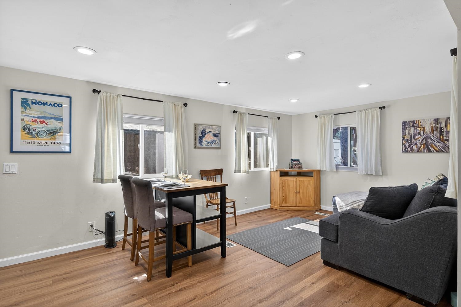 10715 Highway 89 #54