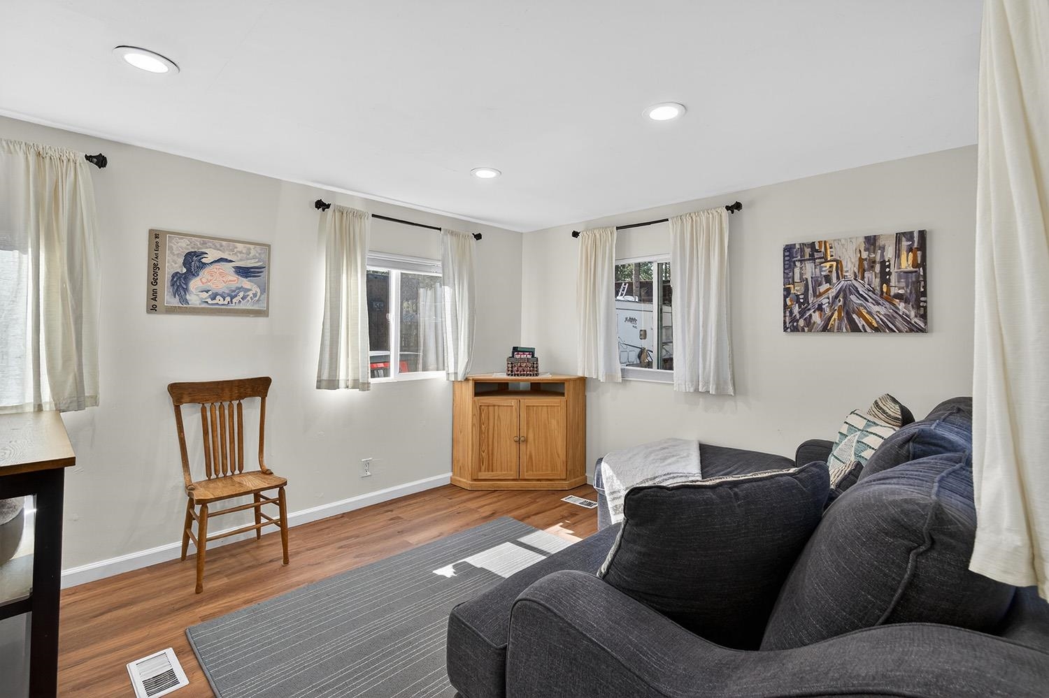 10715 Highway 89 #54