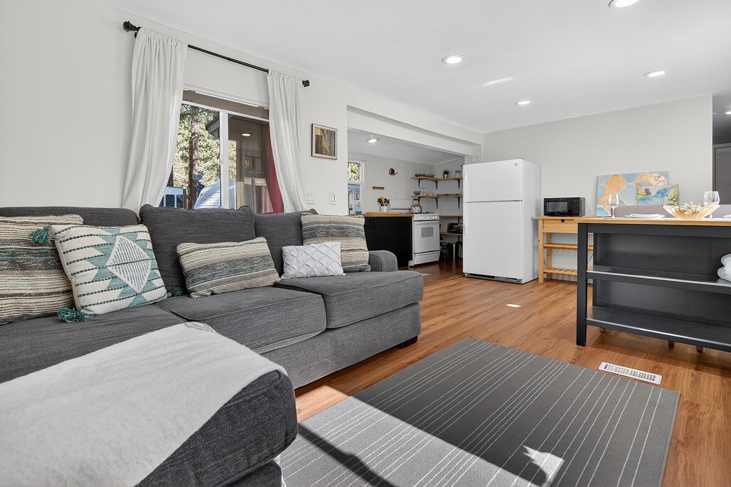 10715 Highway 89 #54