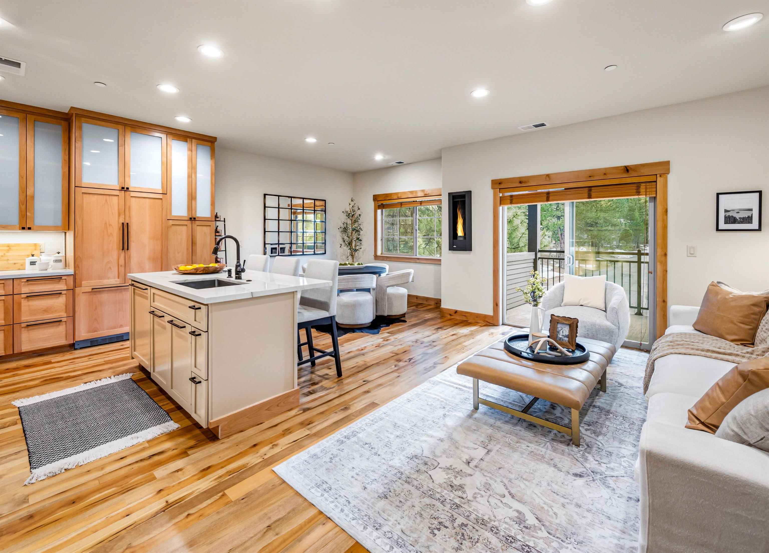 10183 Palisades Drive #3