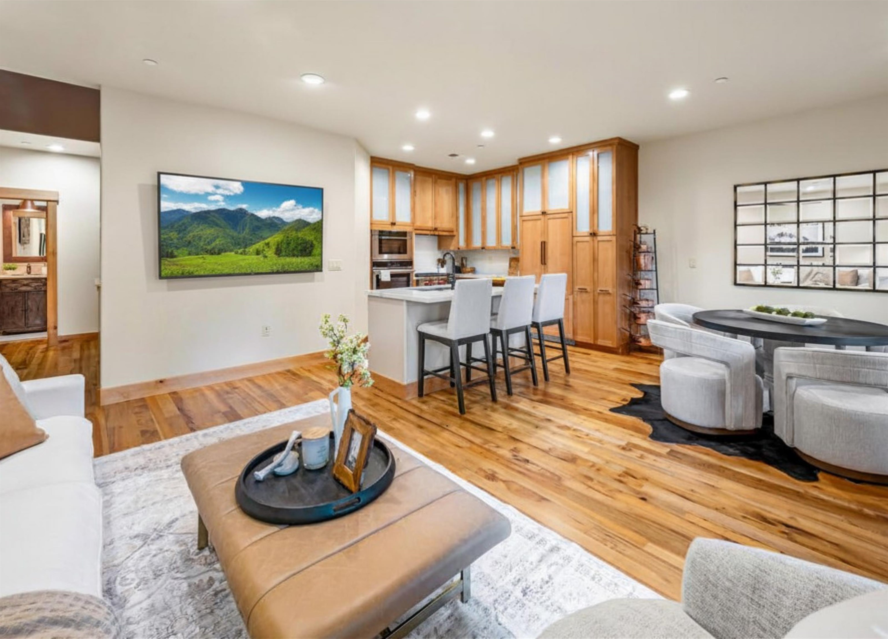 10183 Palisades Drive #3