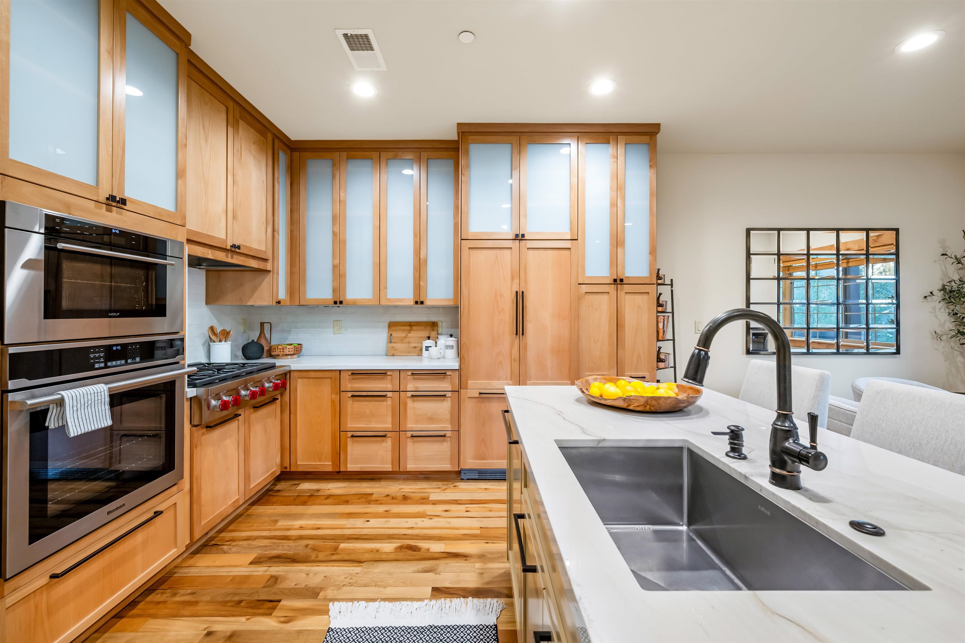 10183 Palisades Drive #3