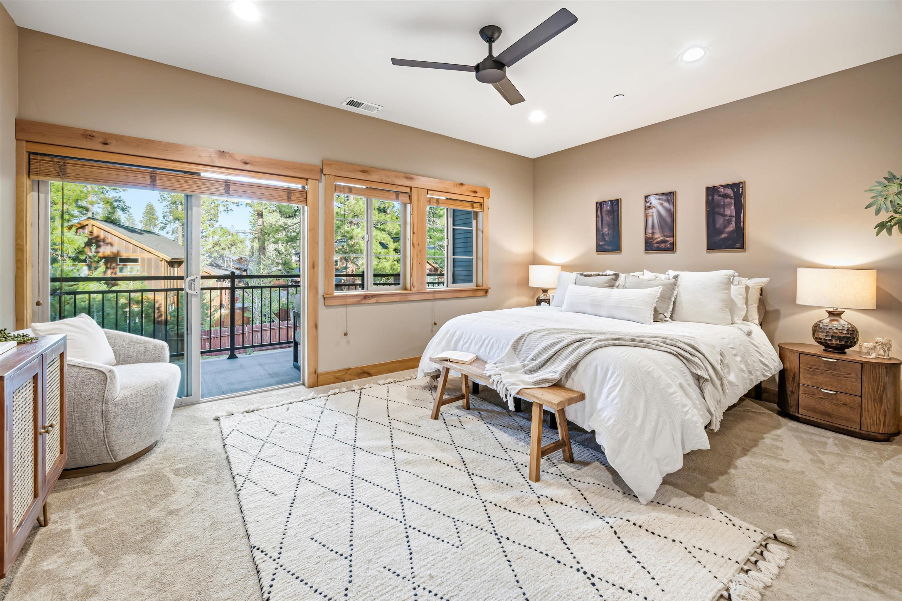 10183 Palisades Drive #3