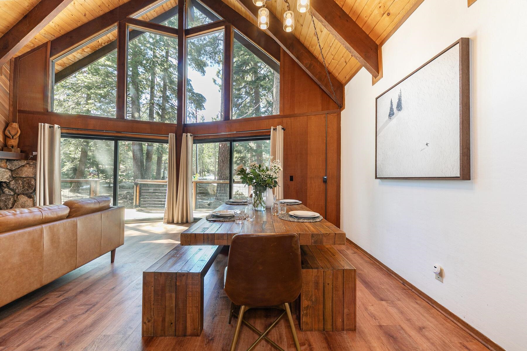 938 Country Club Drive