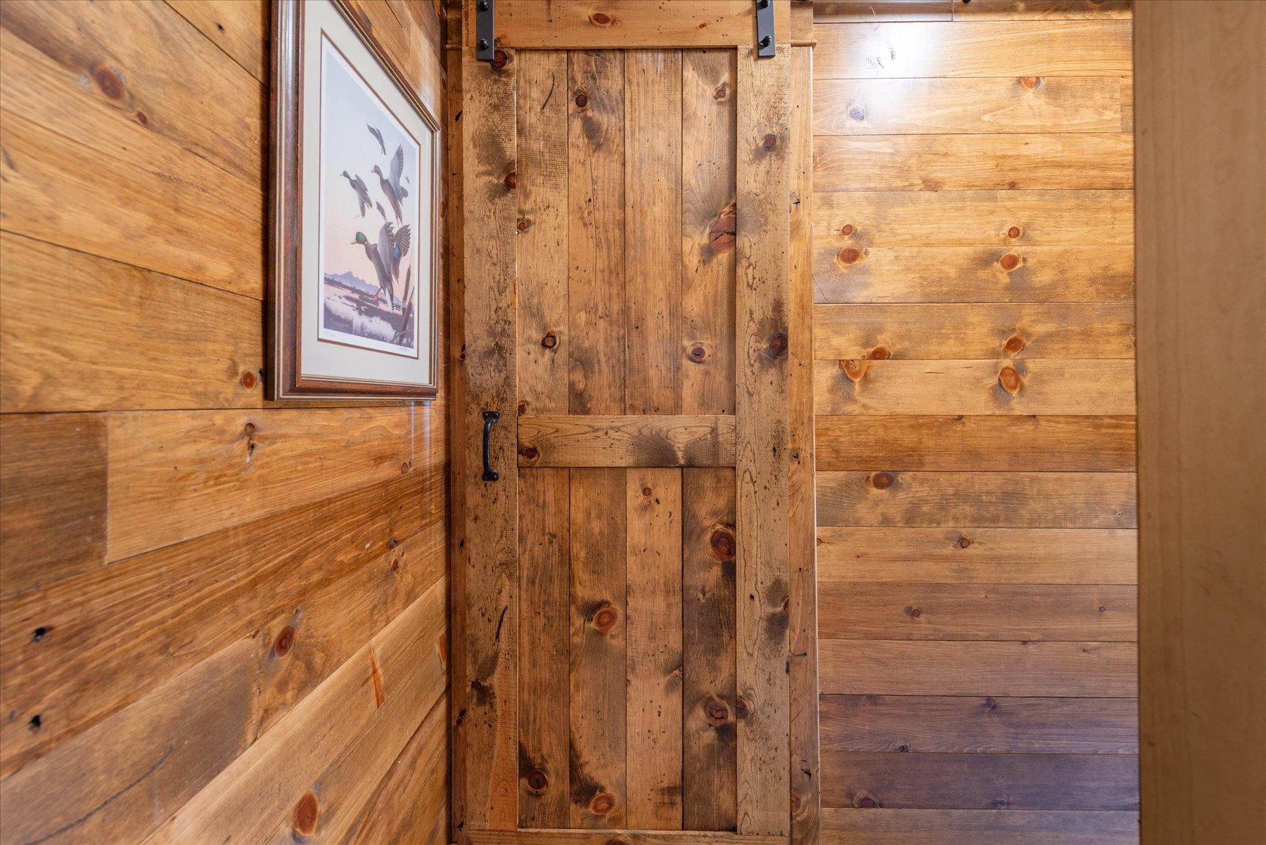 5225 Palisade Road, Soda Springs, CA, 95728