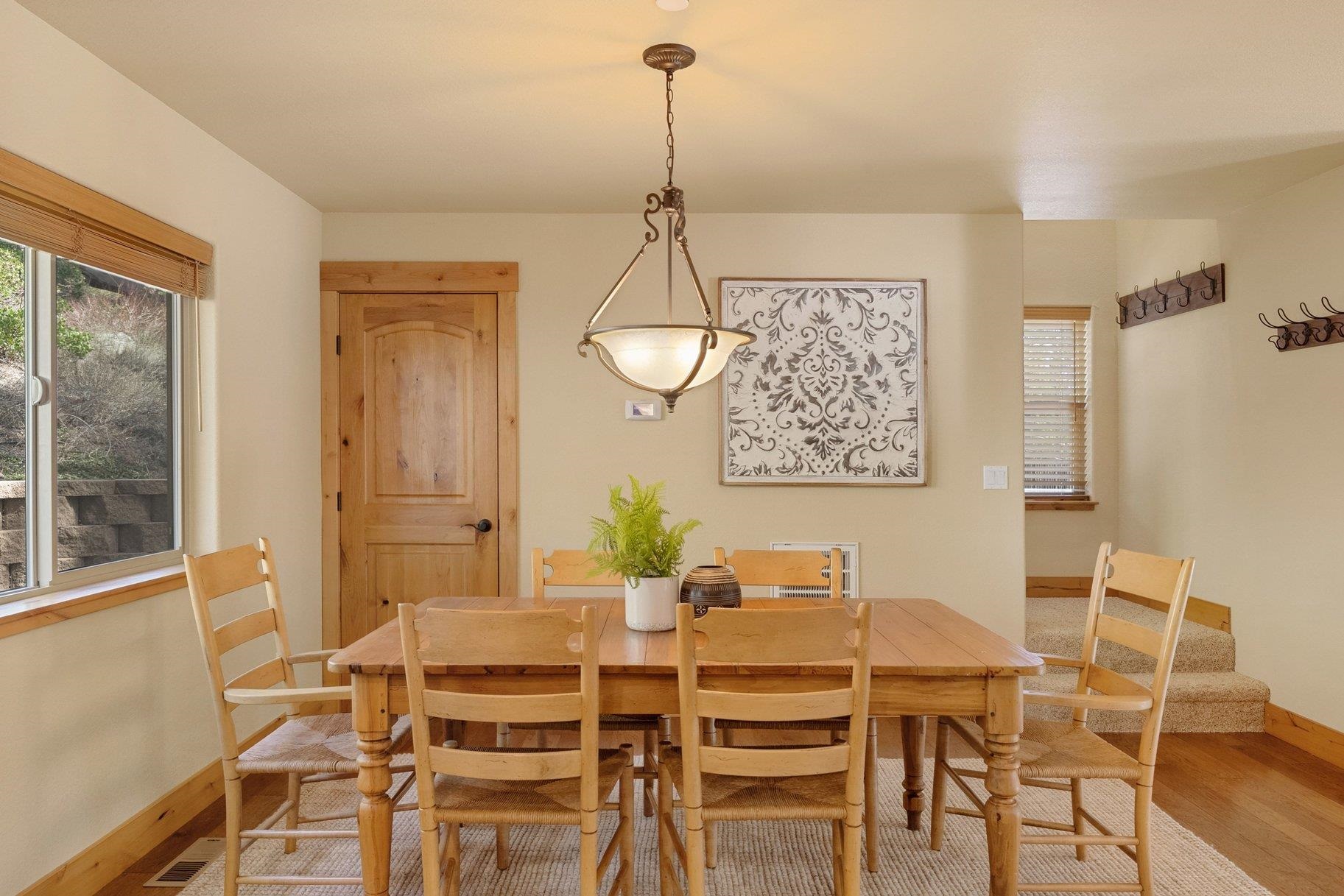 15224 Reed Avenue, Truckee, CA, 96161