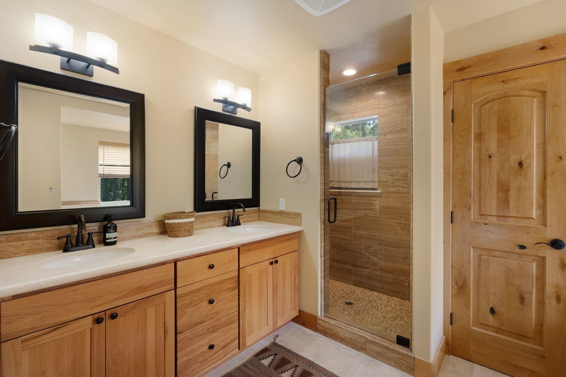 15224 Reed Avenue, Truckee, CA, 96161