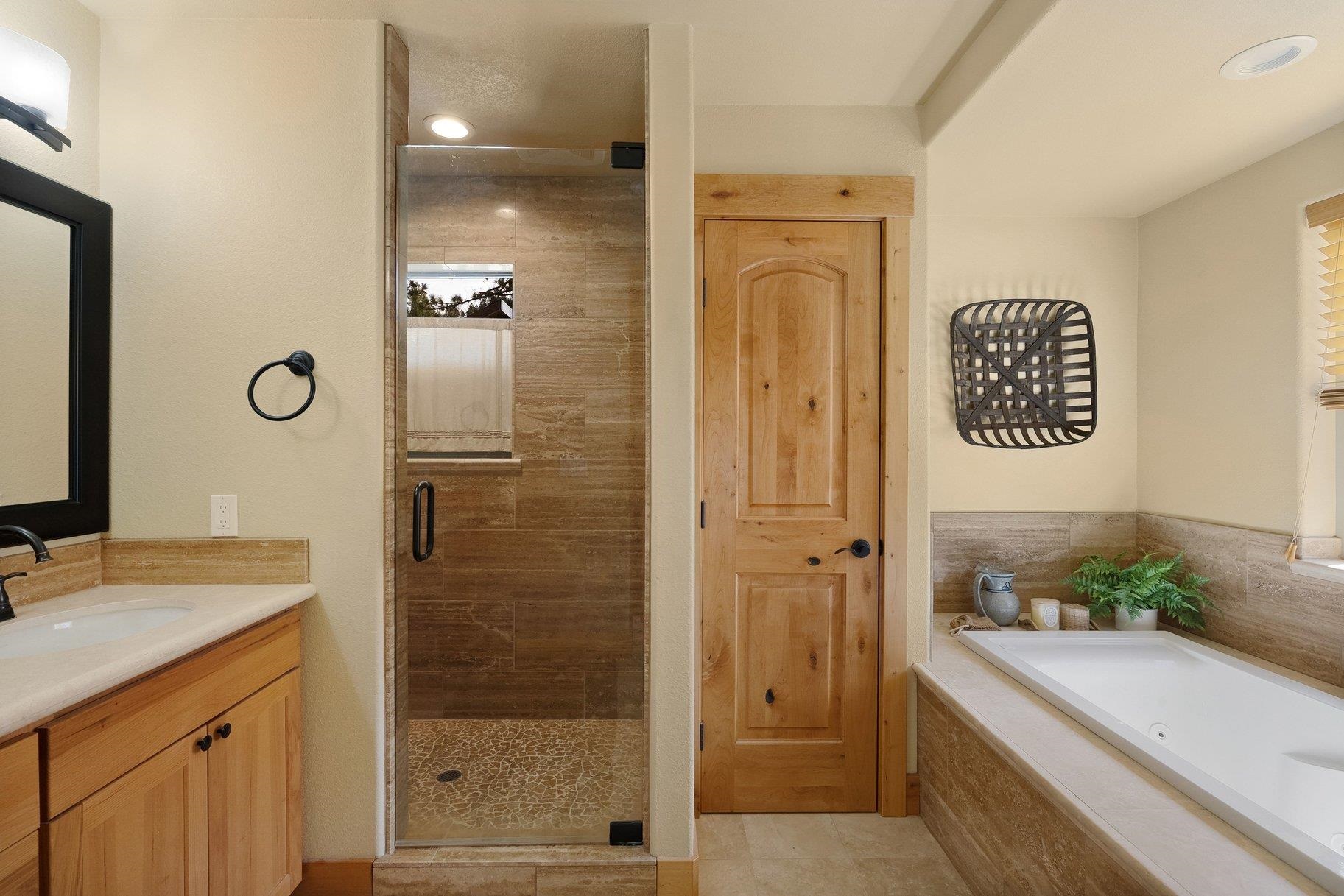 15224 Reed Avenue, Truckee, CA, 96161