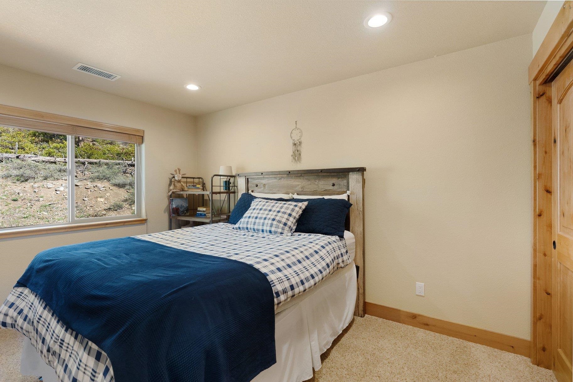 15224 Reed Avenue, Truckee, CA, 96161