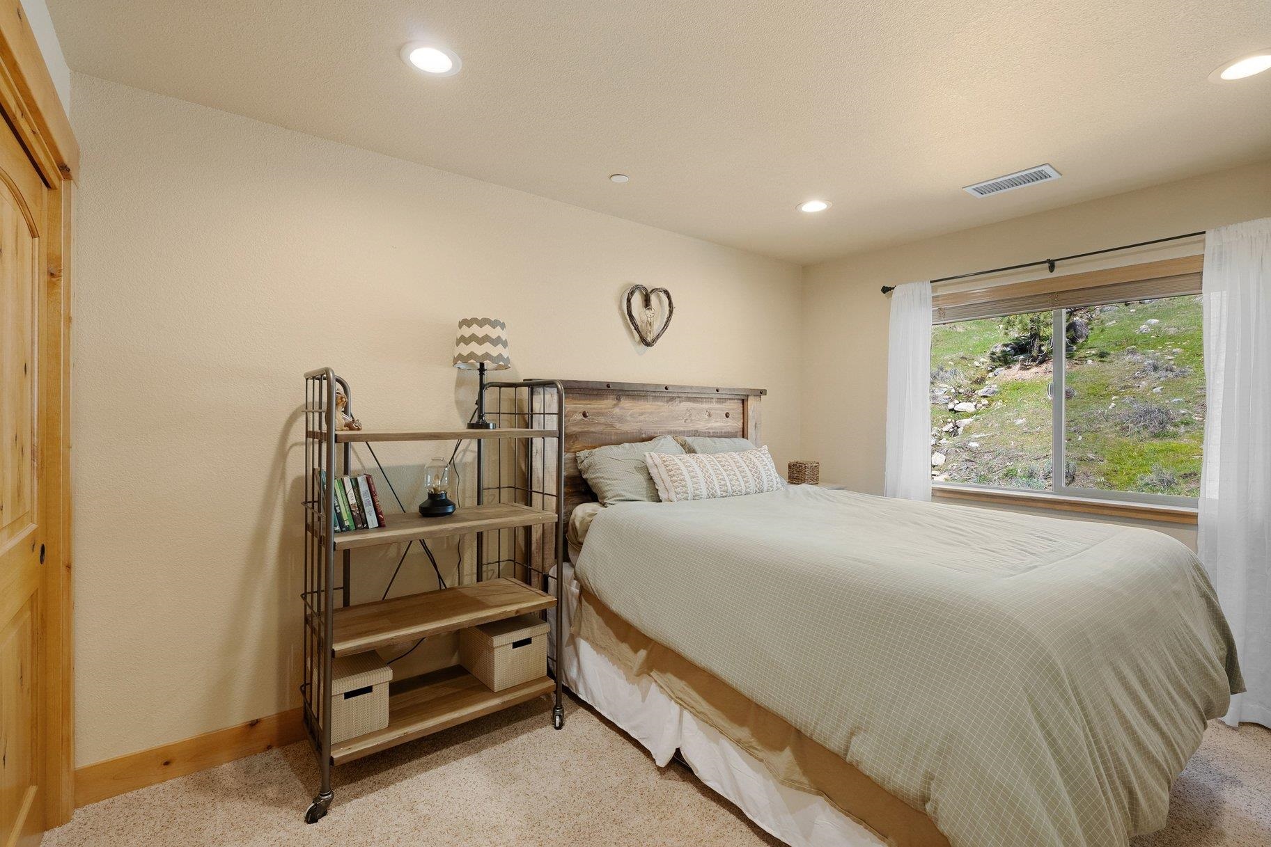 15224 Reed Avenue, Truckee, CA, 96161