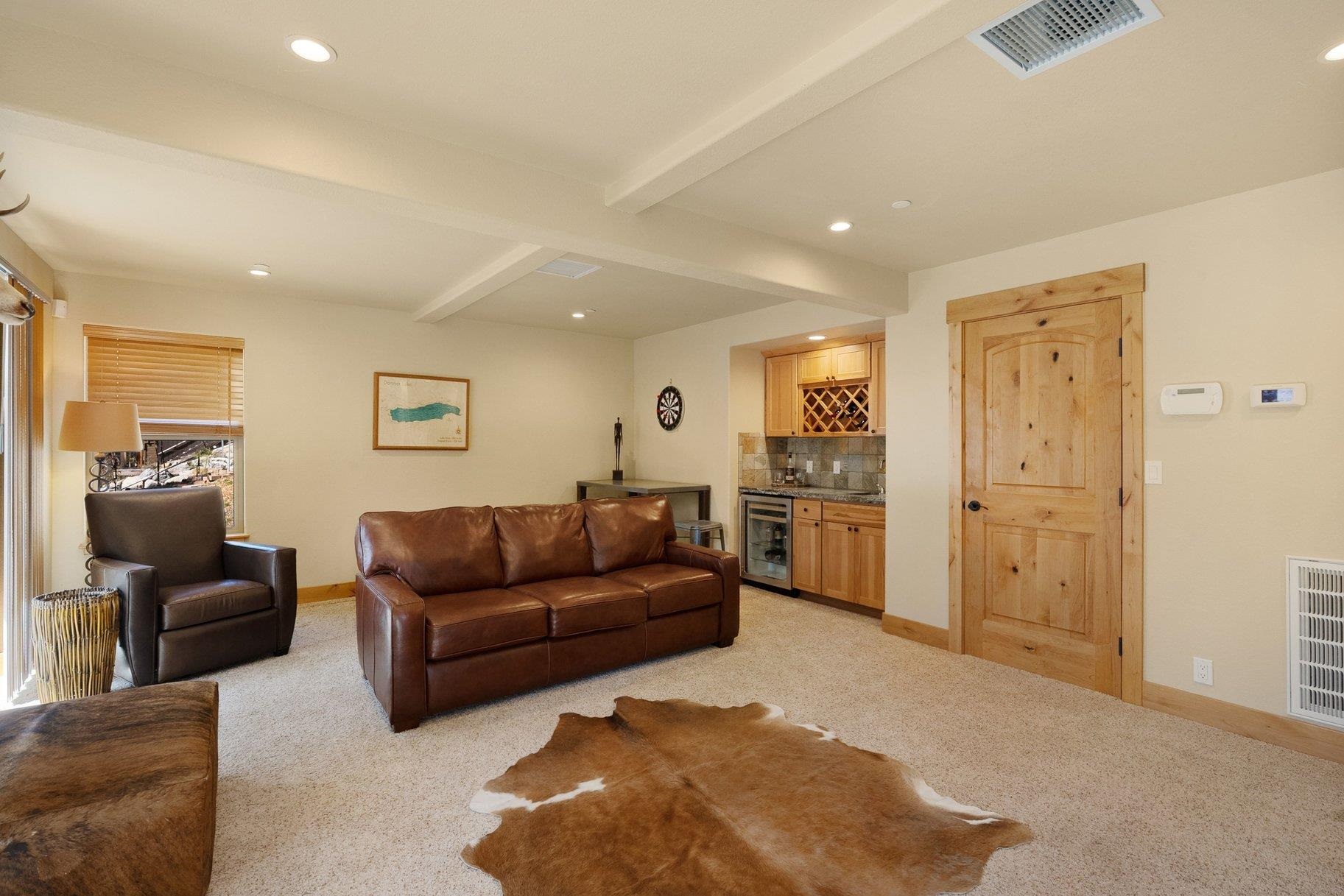 15224 Reed Avenue, Truckee, CA, 96161