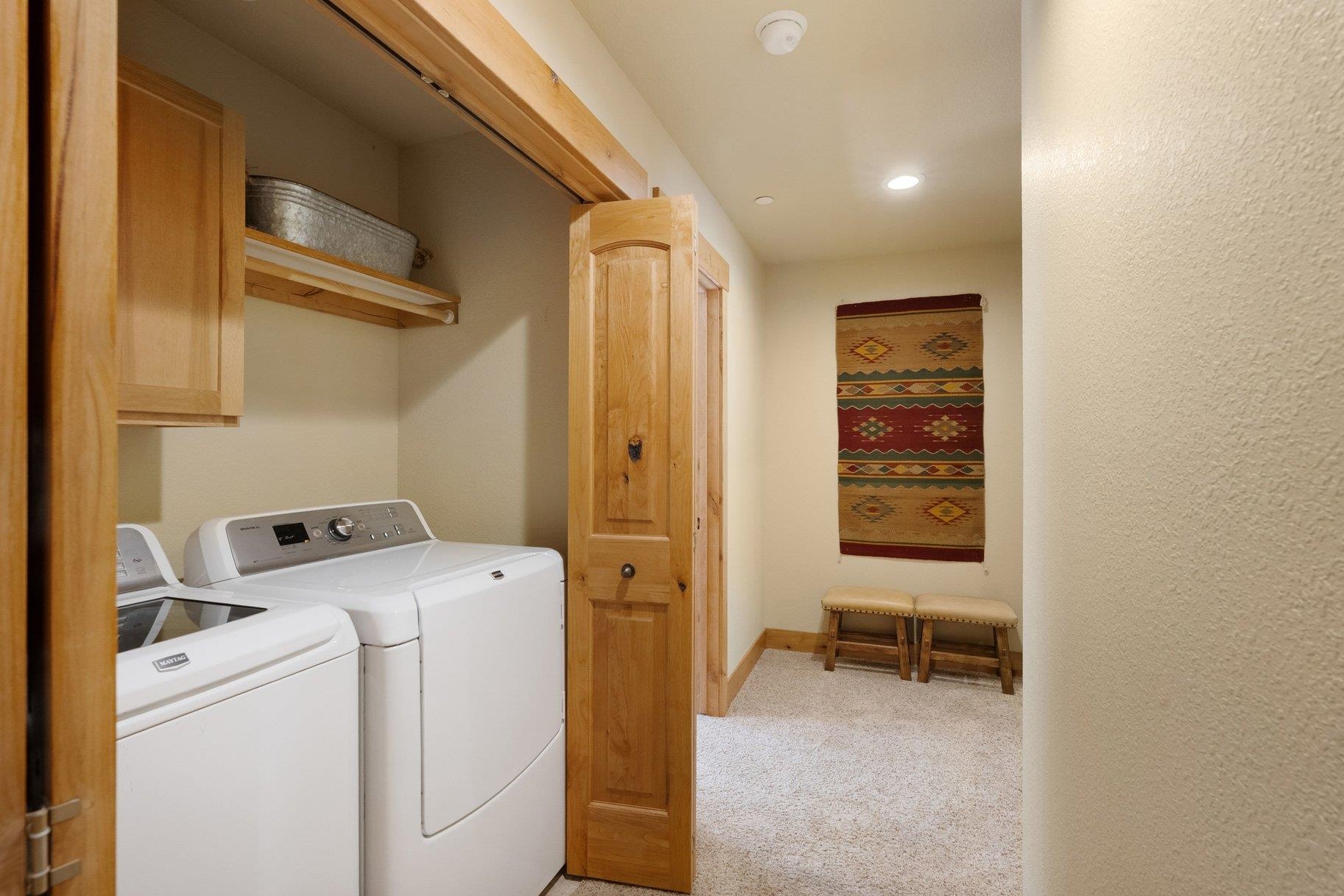 15224 Reed Avenue, Truckee, CA, 96161