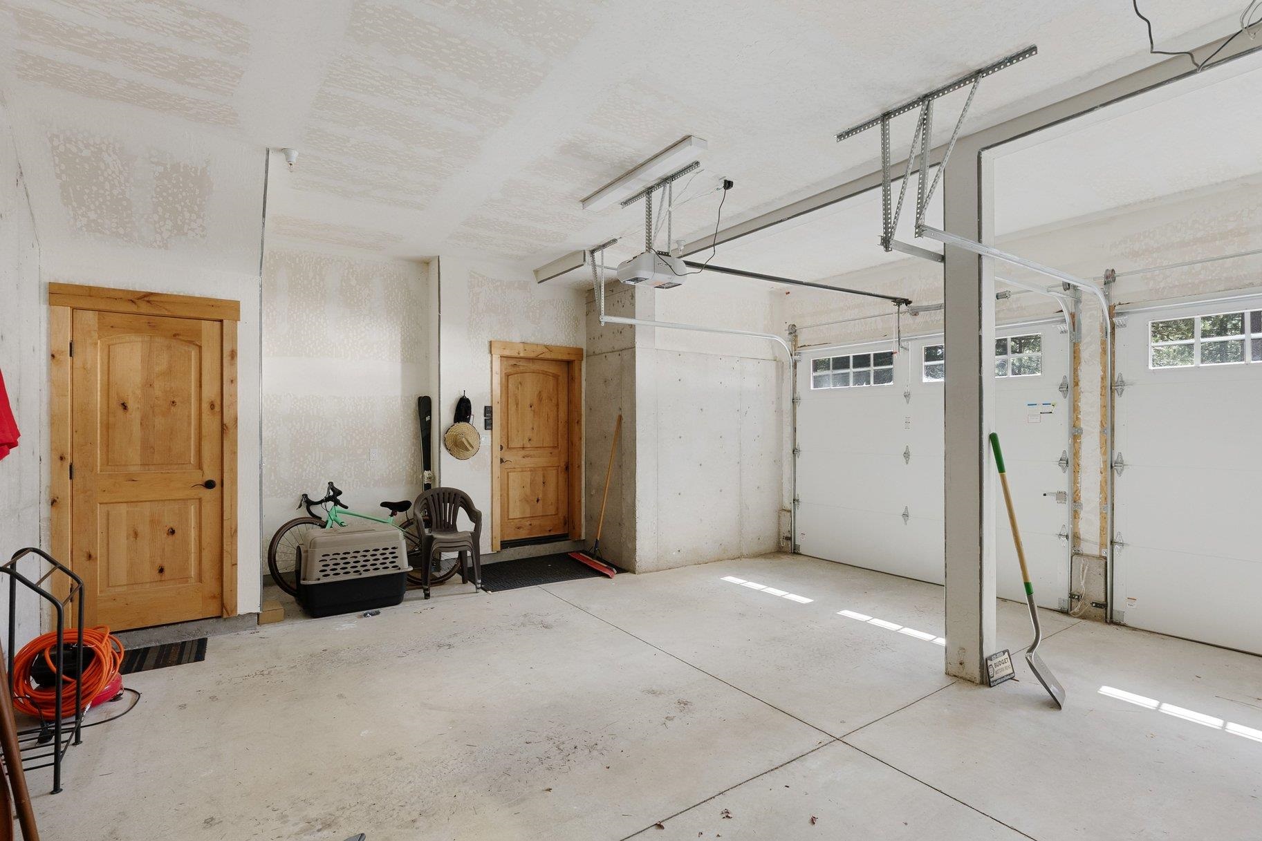 15224 Reed Avenue, Truckee, CA, 96161