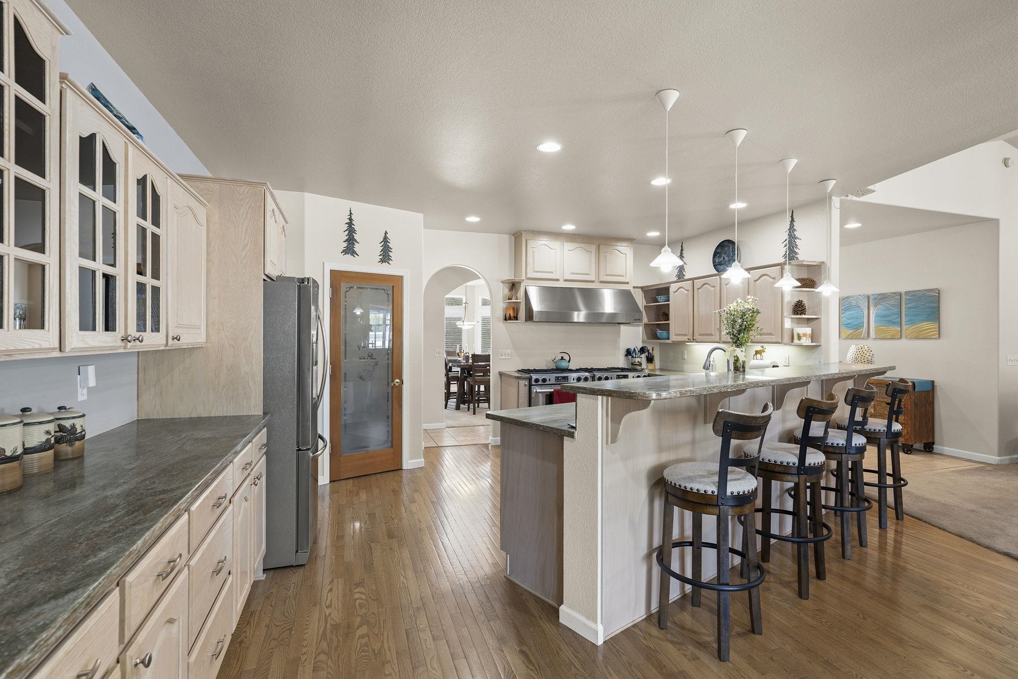 770 Gansberg Court, Gardnerville, NV, 89460