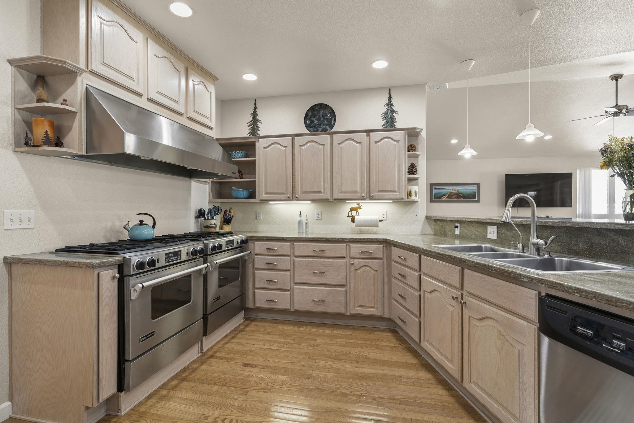 770 Gansberg Court, Gardnerville, NV, 89460