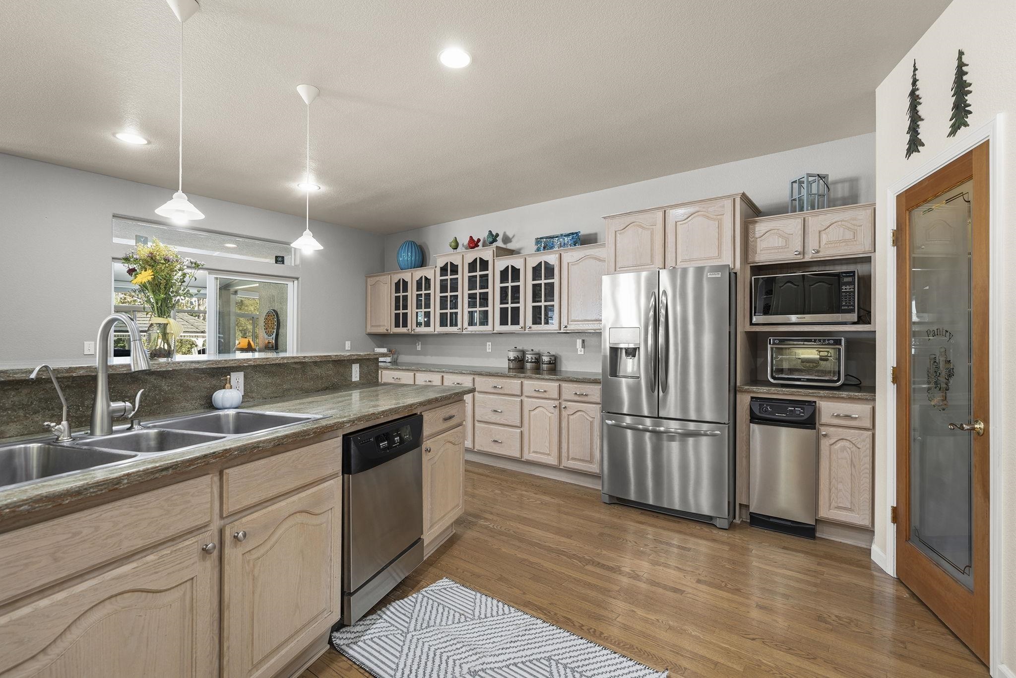 770 Gansberg Court, Gardnerville, NV, 89460