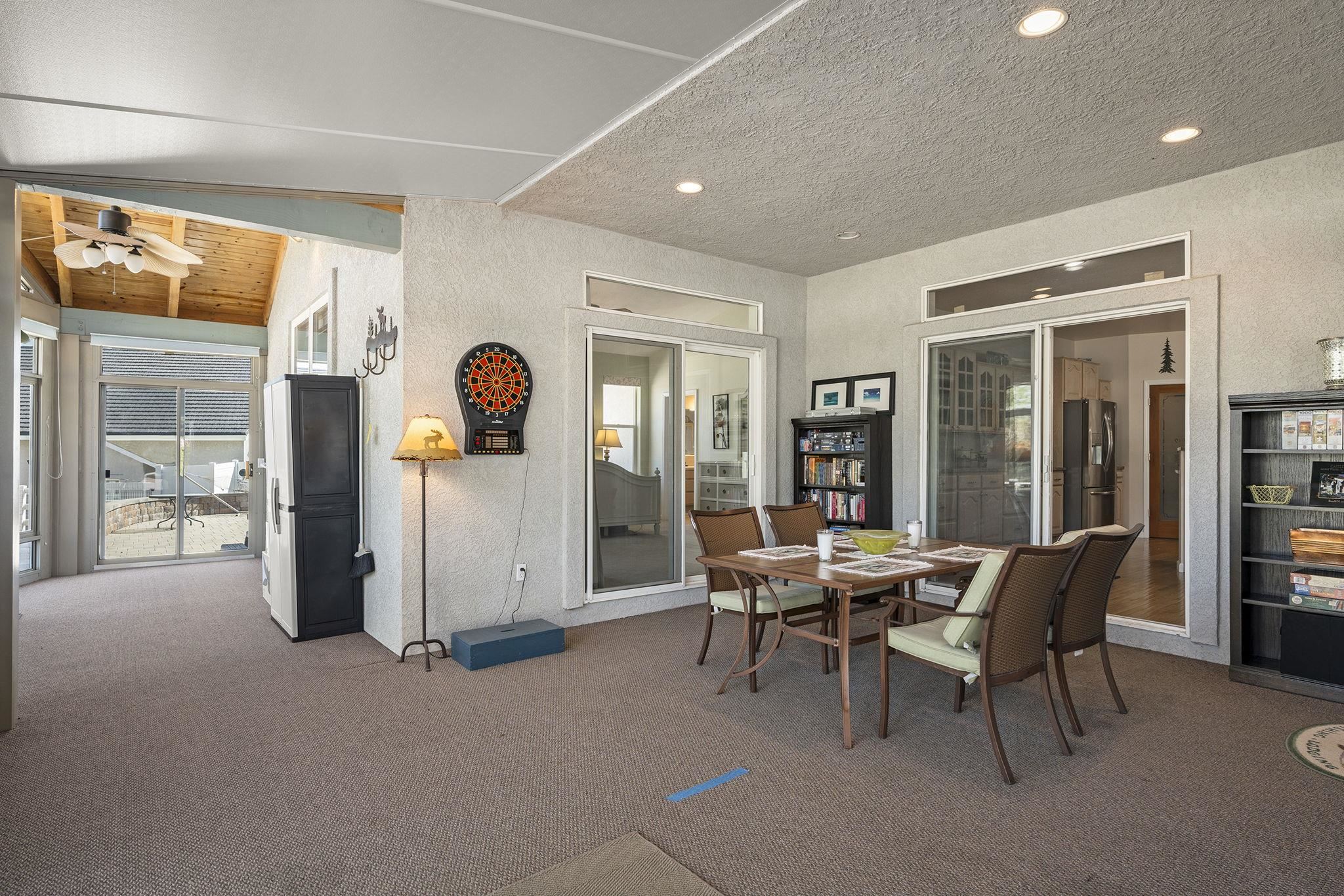 770 Gansberg Court, Gardnerville, NV, 89460