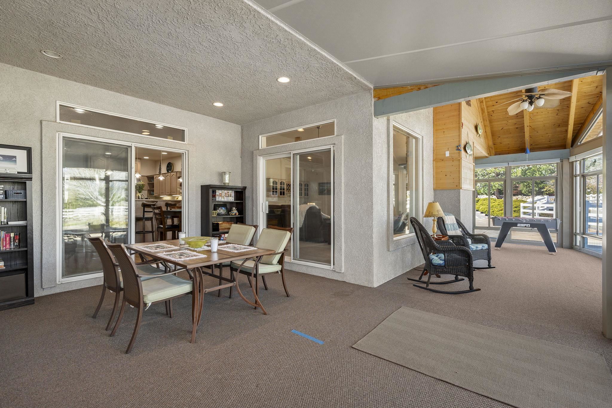 770 Gansberg Court, Gardnerville, NV, 89460