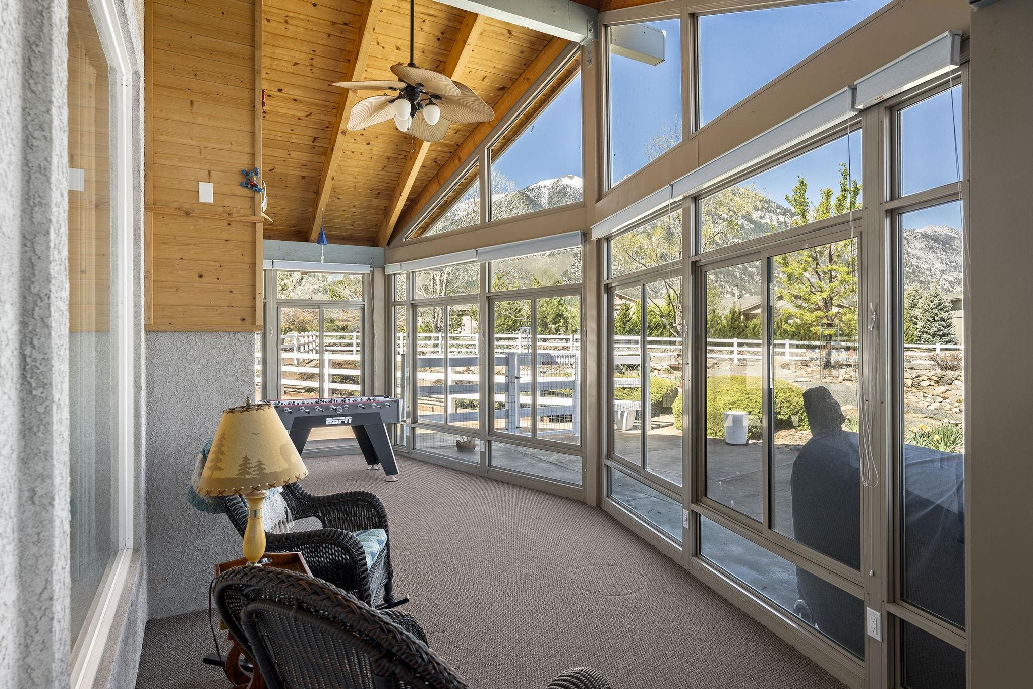 770 Gansberg Court, Gardnerville, NV, 89460