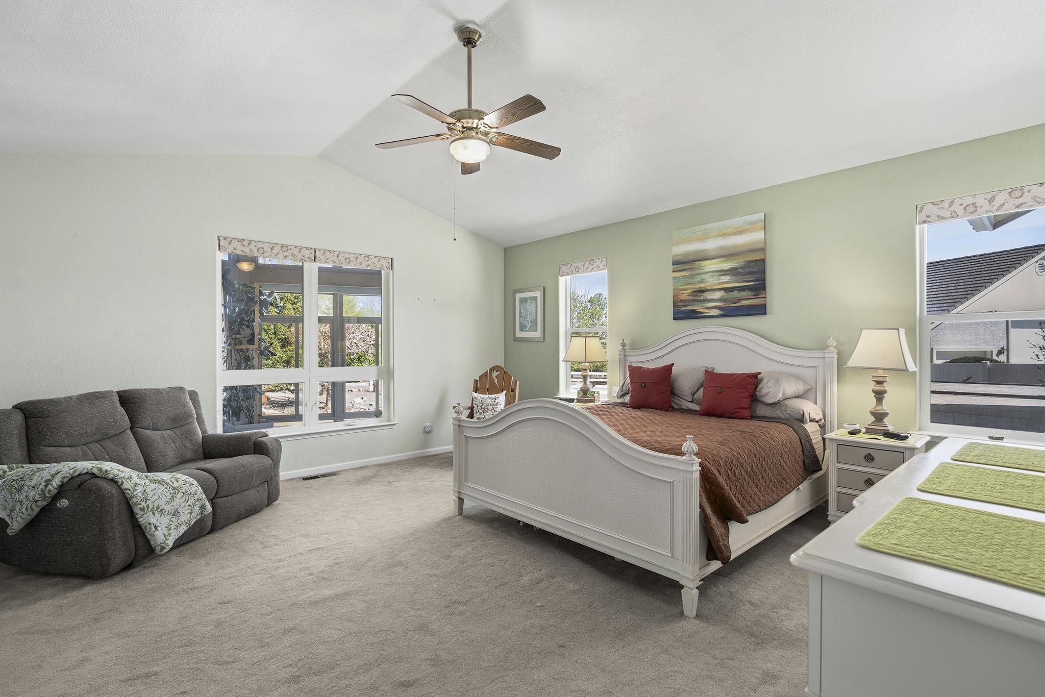 770 Gansberg Court, Gardnerville, NV, 89460