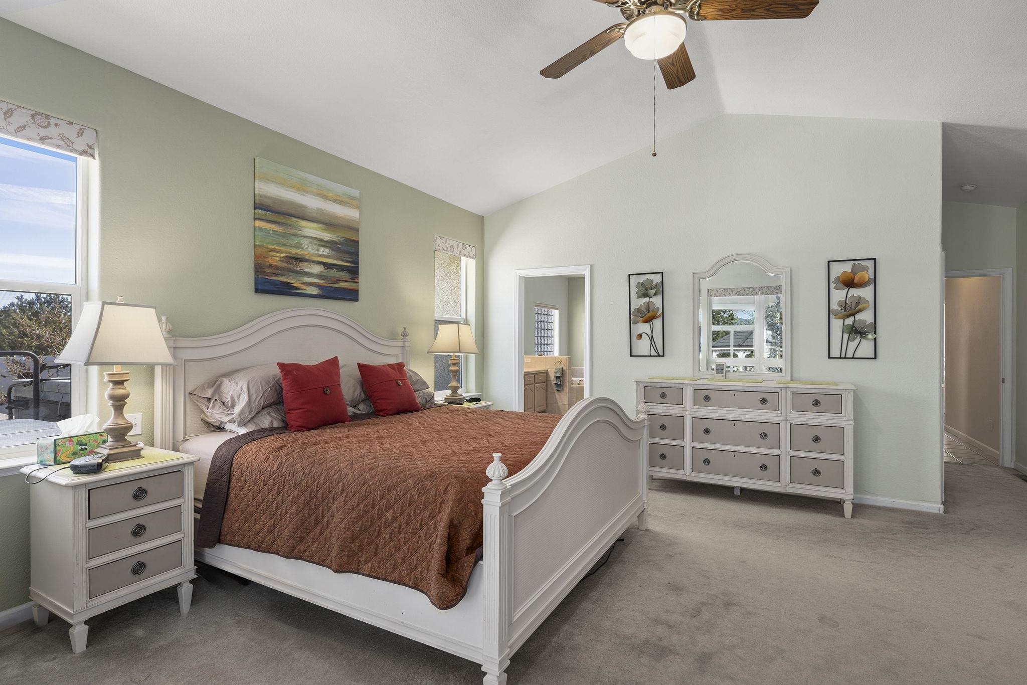 770 Gansberg Court, Gardnerville, NV, 89460