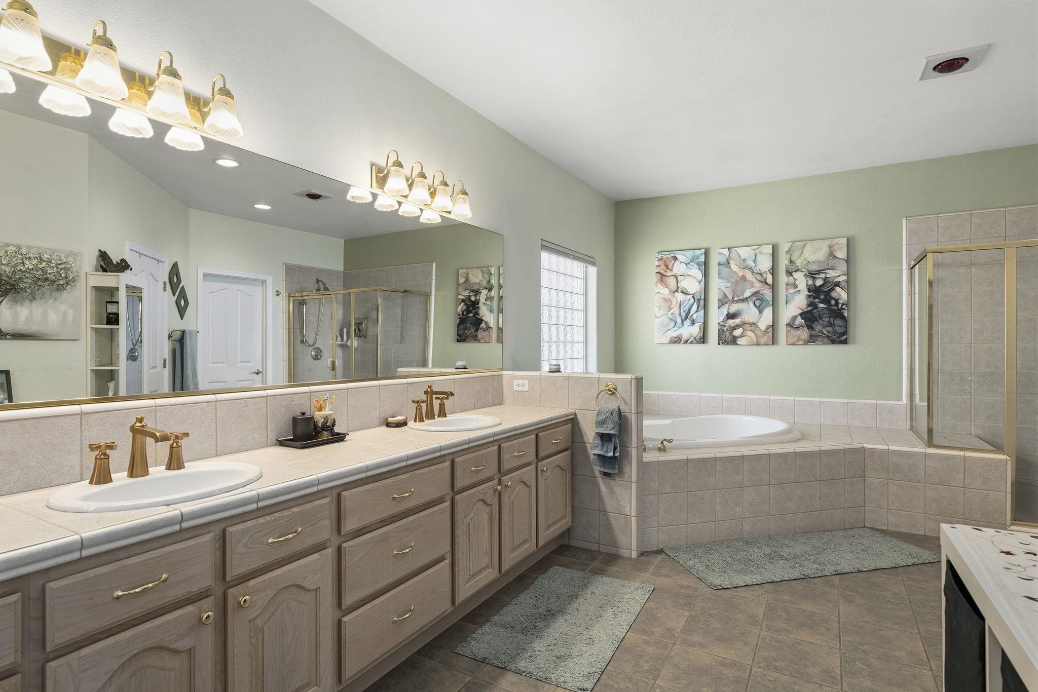 770 Gansberg Court, Gardnerville, NV, 89460