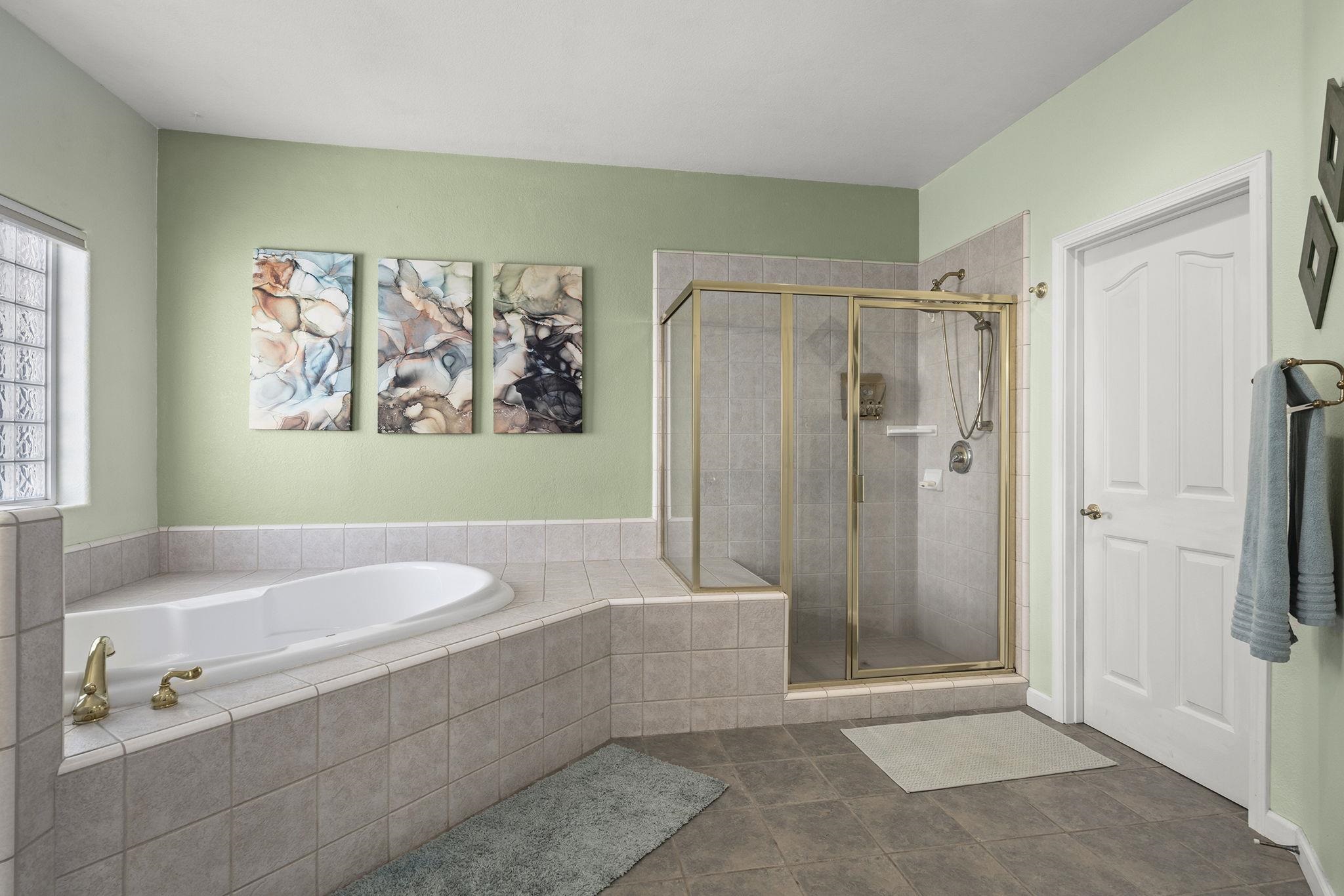 770 Gansberg Court, Gardnerville, NV, 89460