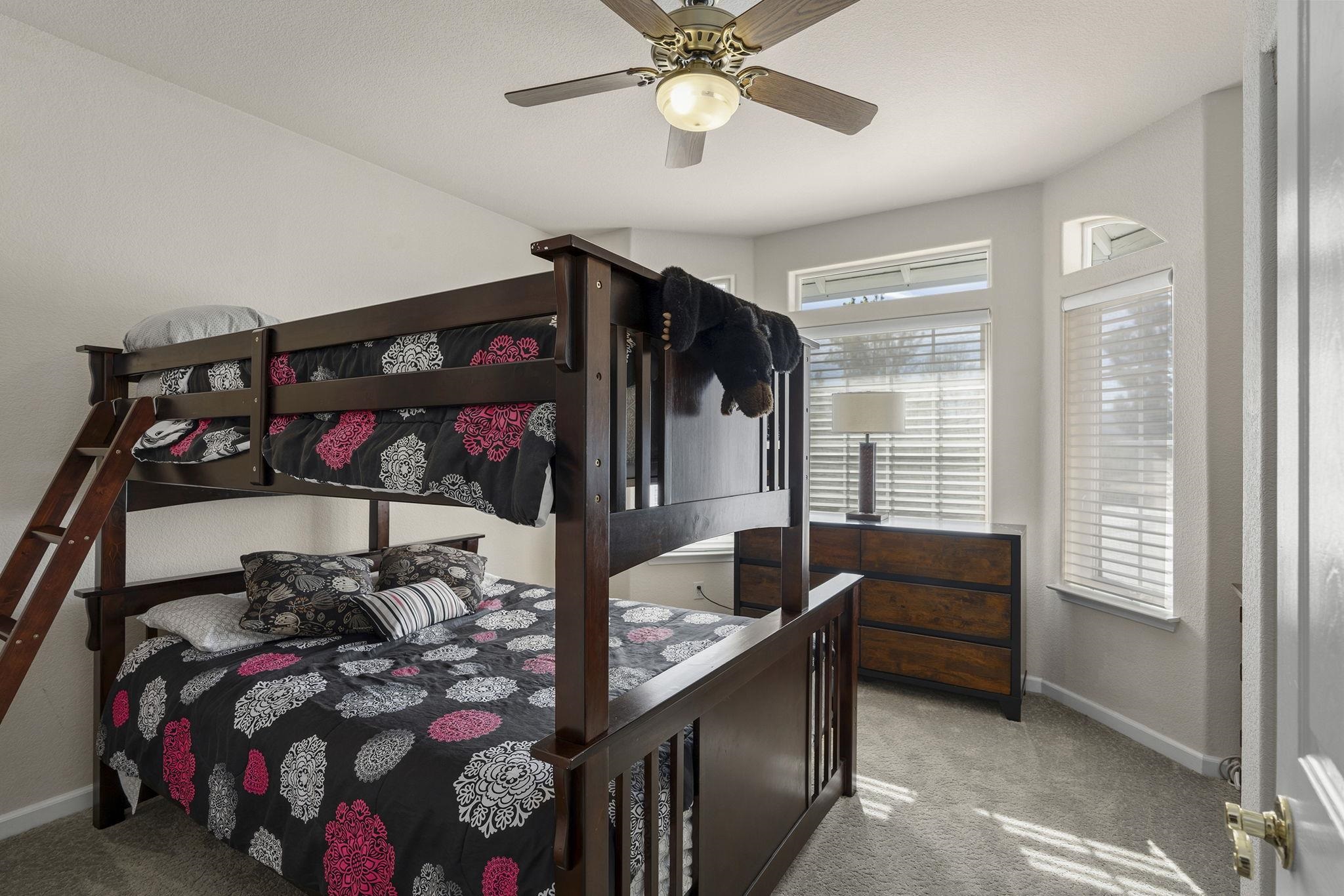 770 Gansberg Court, Gardnerville, NV, 89460