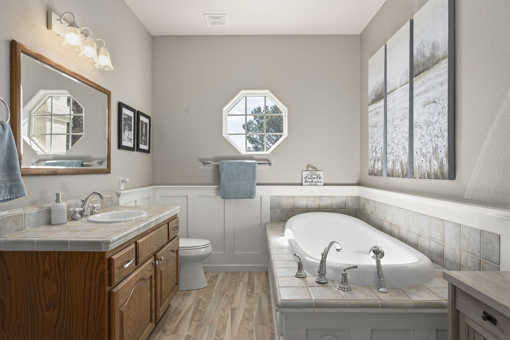 770 Gansberg Court, Gardnerville, NV, 89460