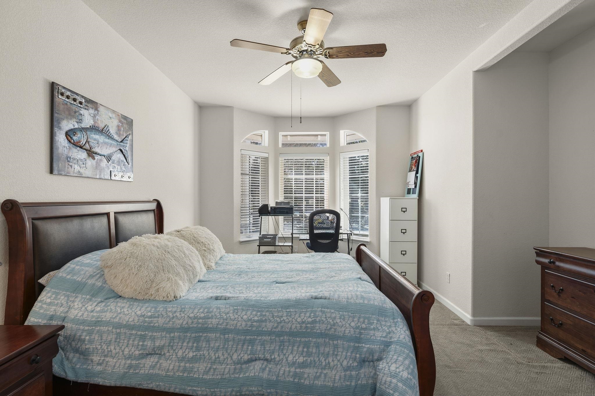 770 Gansberg Court, Gardnerville, NV, 89460