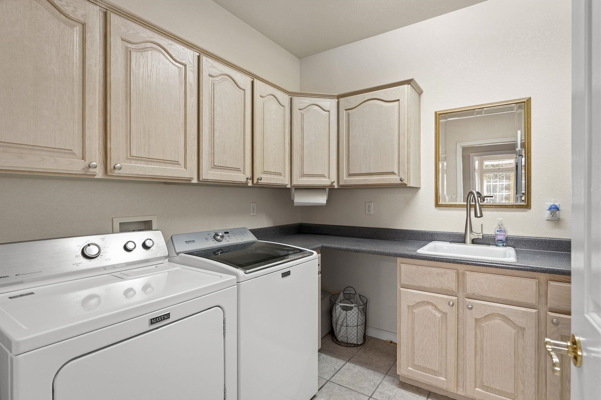 770 Gansberg Court, Gardnerville, NV, 89460