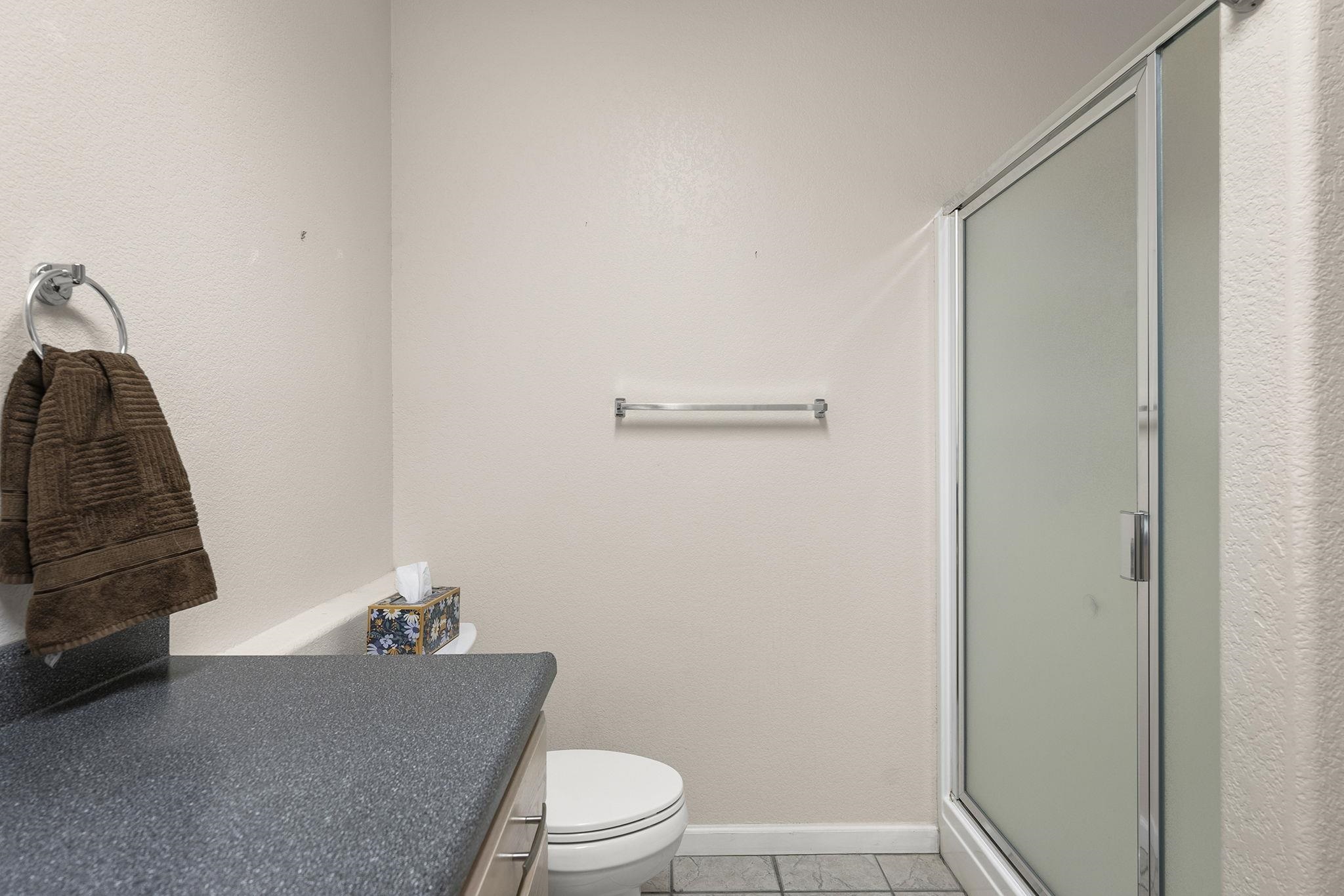 770 Gansberg Court, Gardnerville, NV, 89460