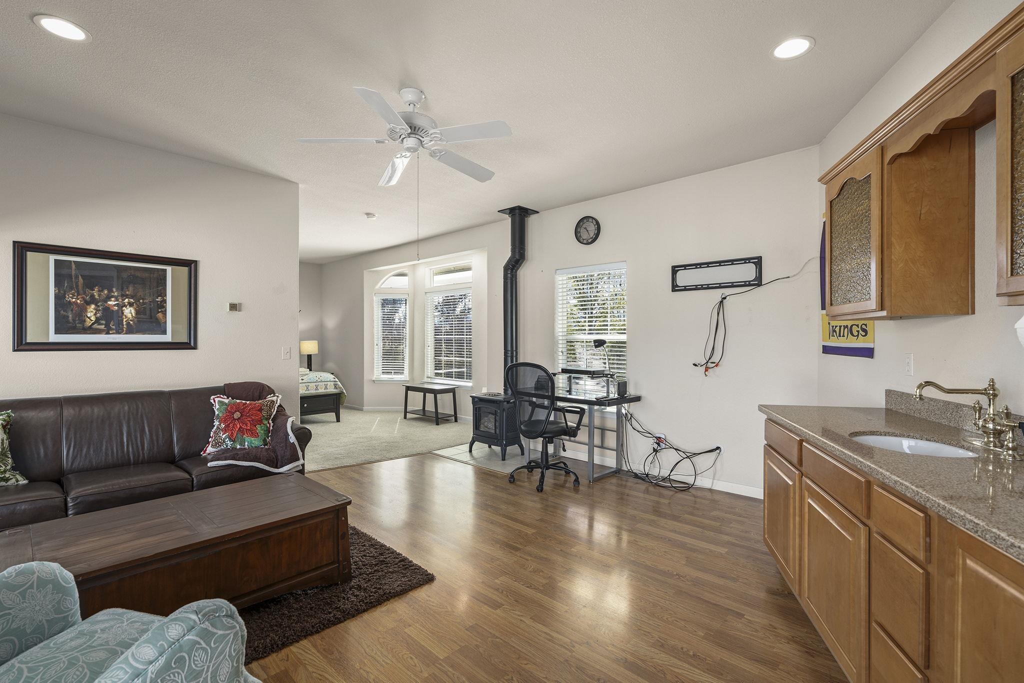 770 Gansberg Court, Gardnerville, NV, 89460