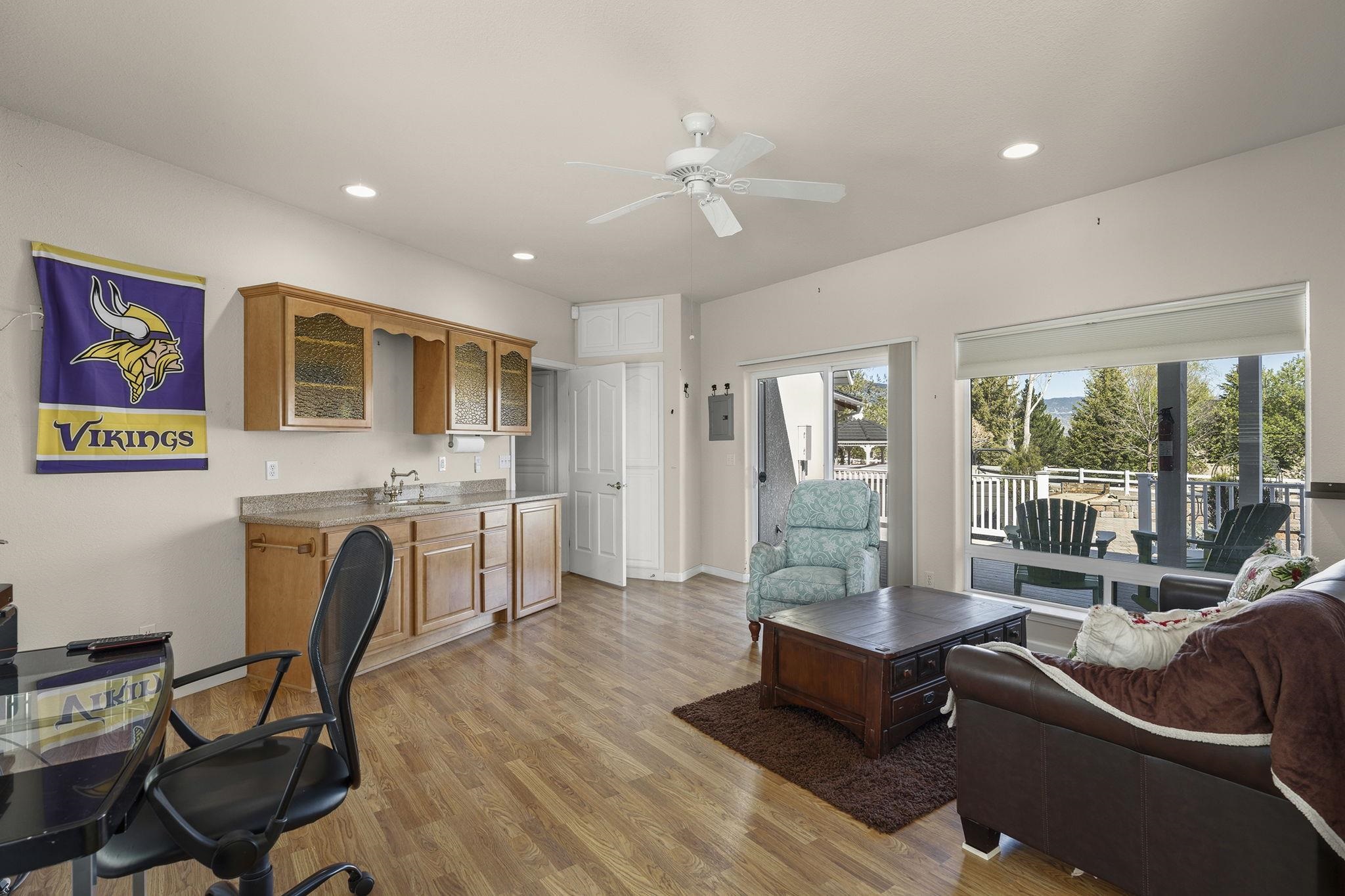 770 Gansberg Court, Gardnerville, NV, 89460