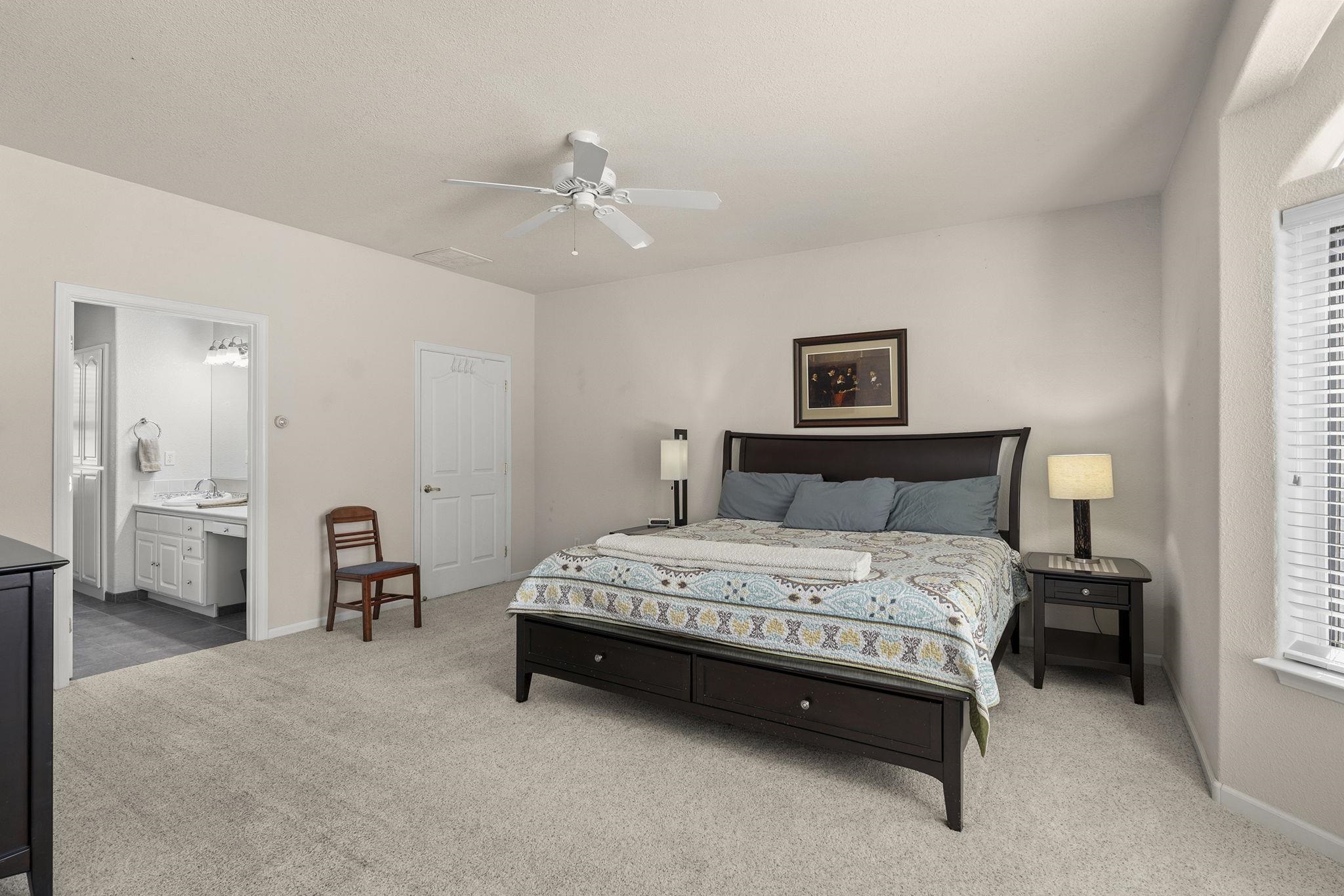 770 Gansberg Court, Gardnerville, NV, 89460