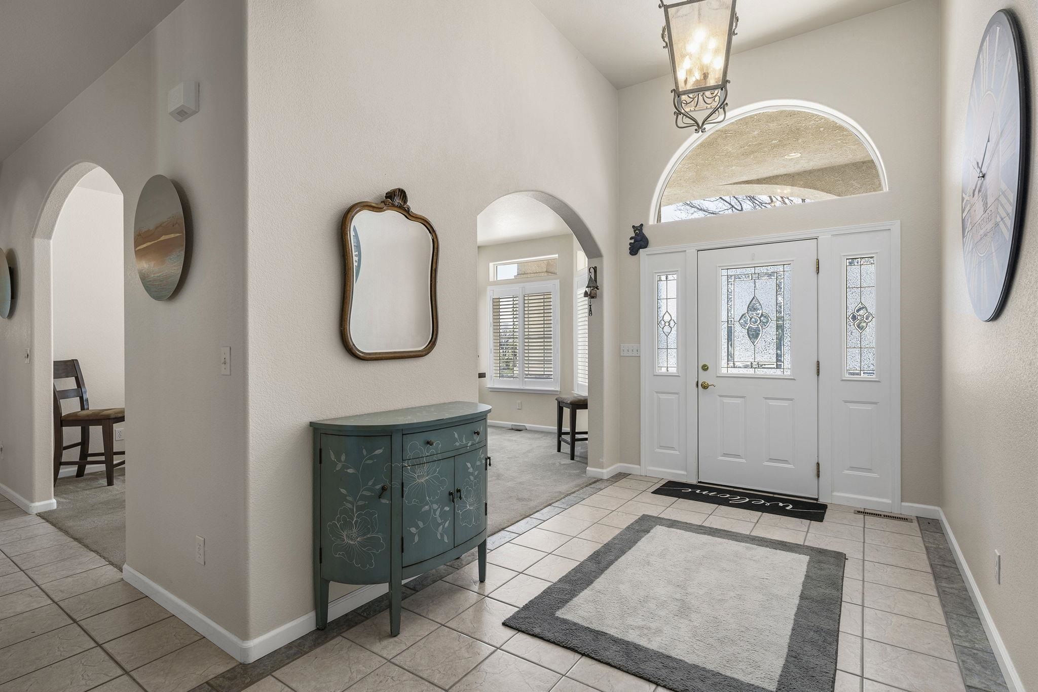 770 Gansberg Court, Gardnerville, NV, 89460