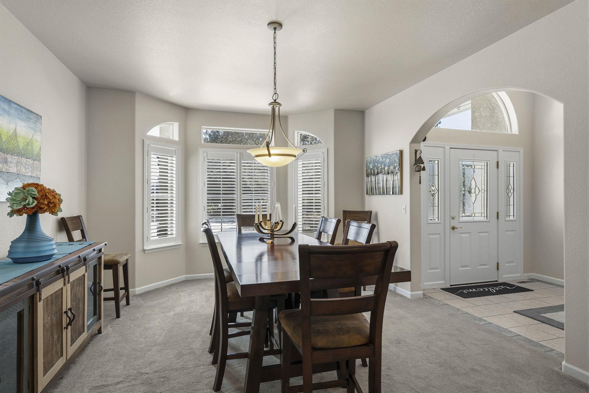 770 Gansberg Court, Gardnerville, NV, 89460