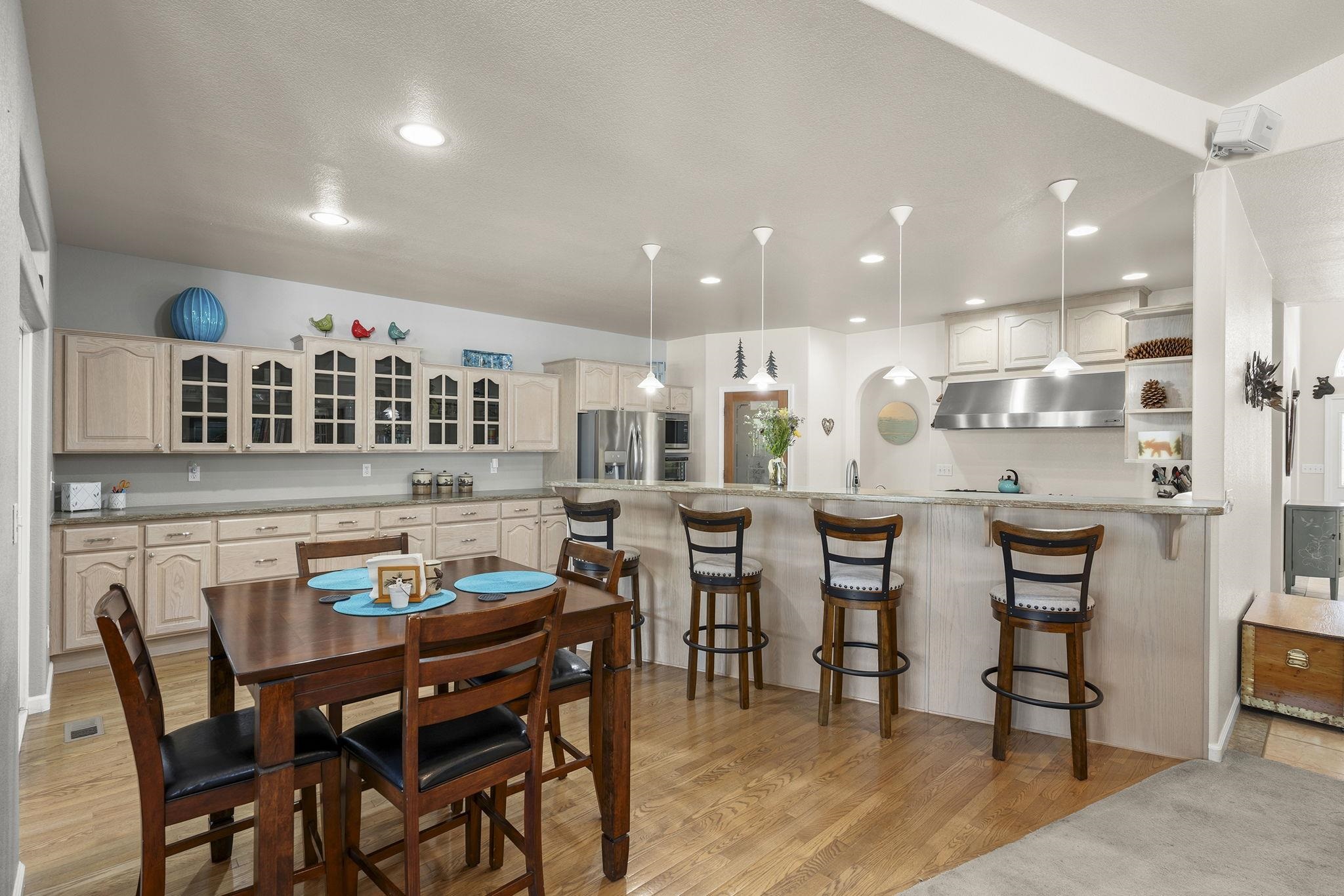 770 Gansberg Court, Gardnerville, NV, 89460