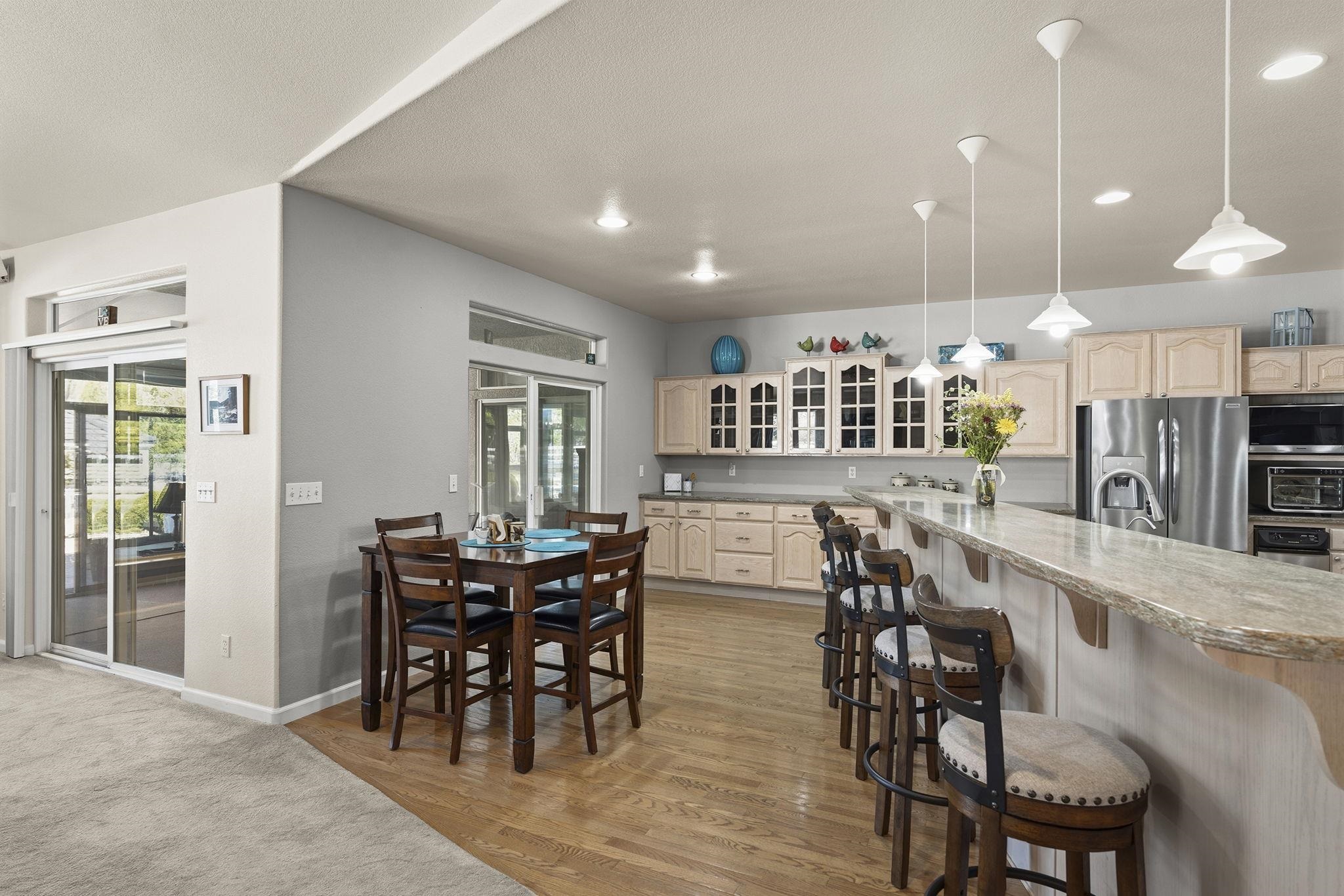 770 Gansberg Court, Gardnerville, NV, 89460