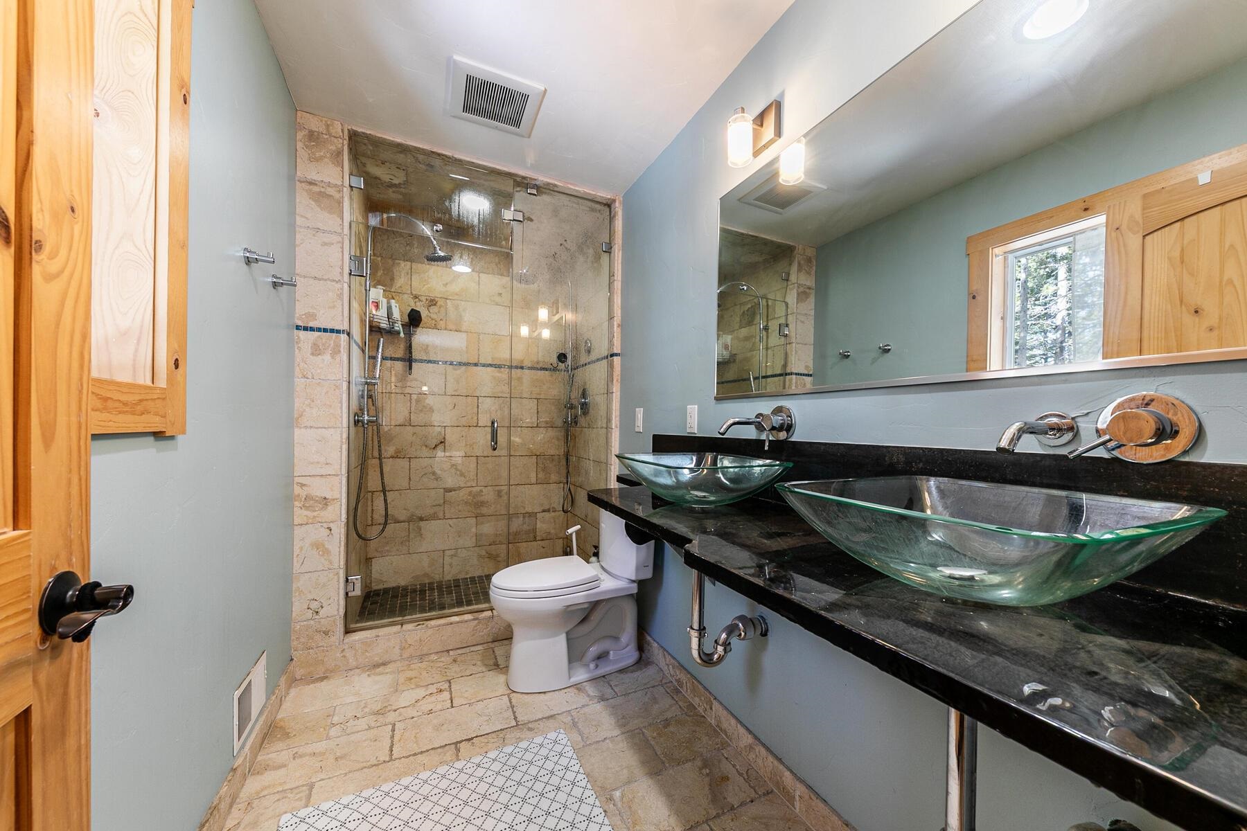 6192 Serene Road, Soda Springs, CA, 95724