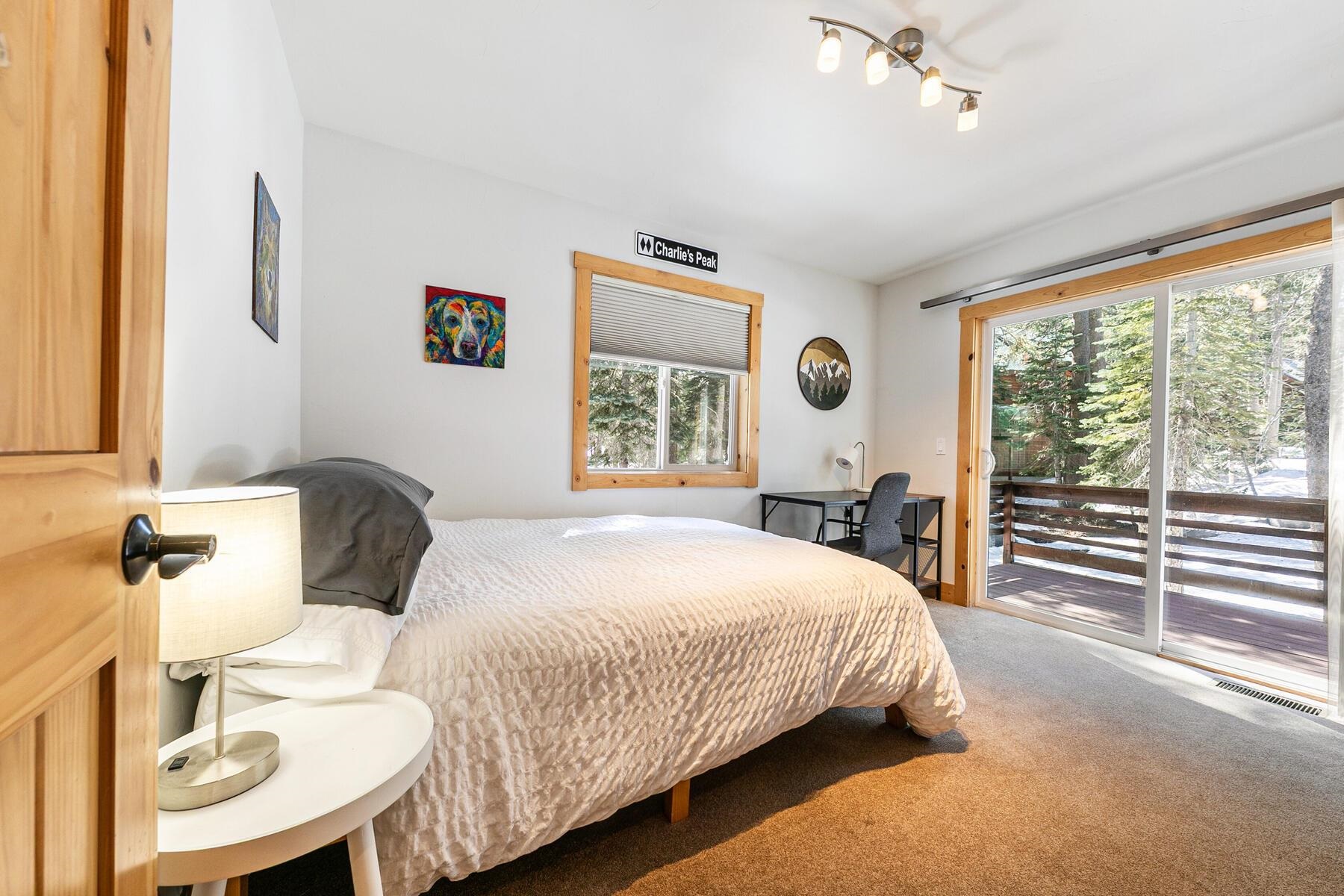 6192 Serene Road, Soda Springs, CA, 95724