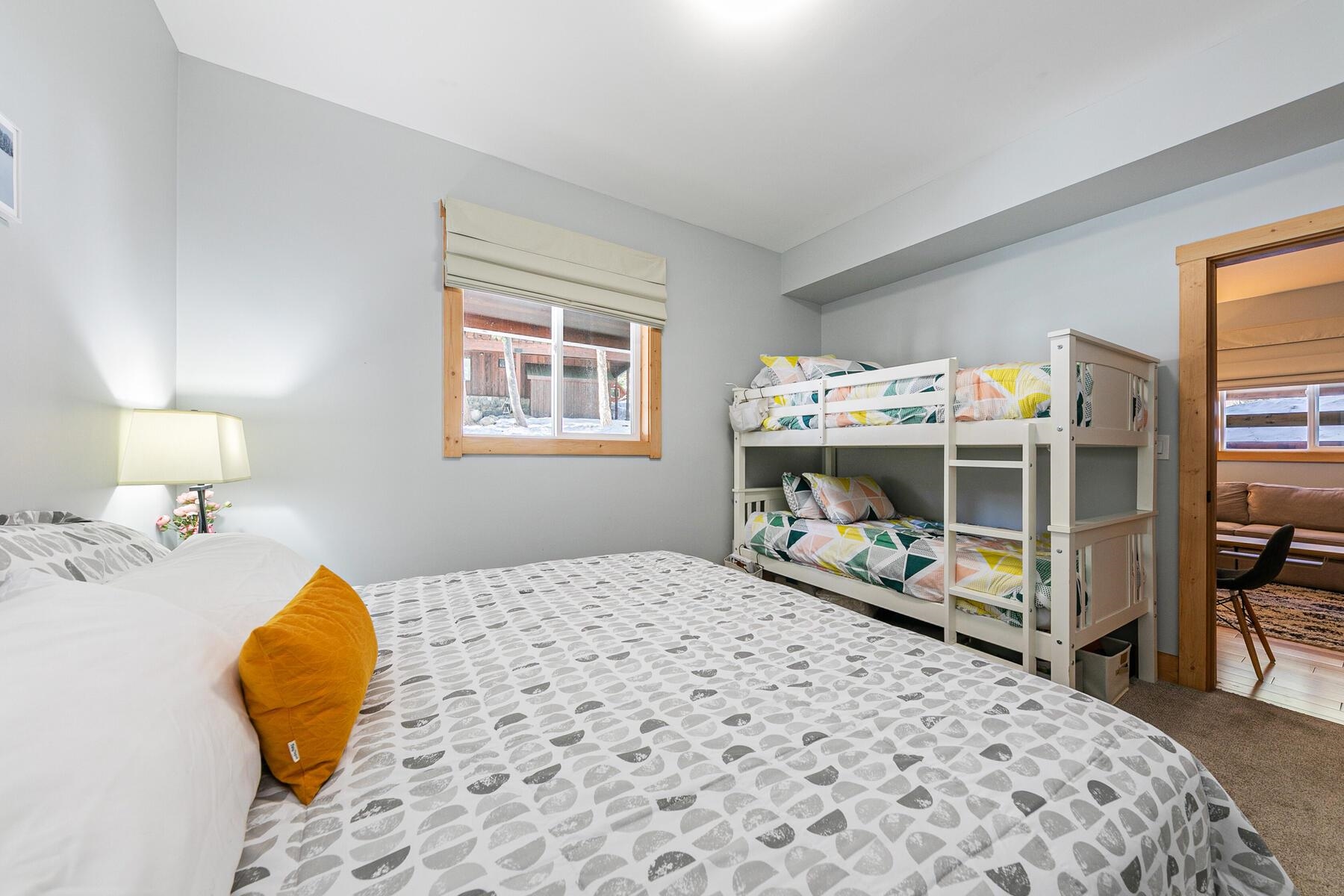 6192 Serene Road, Soda Springs, CA, 95724