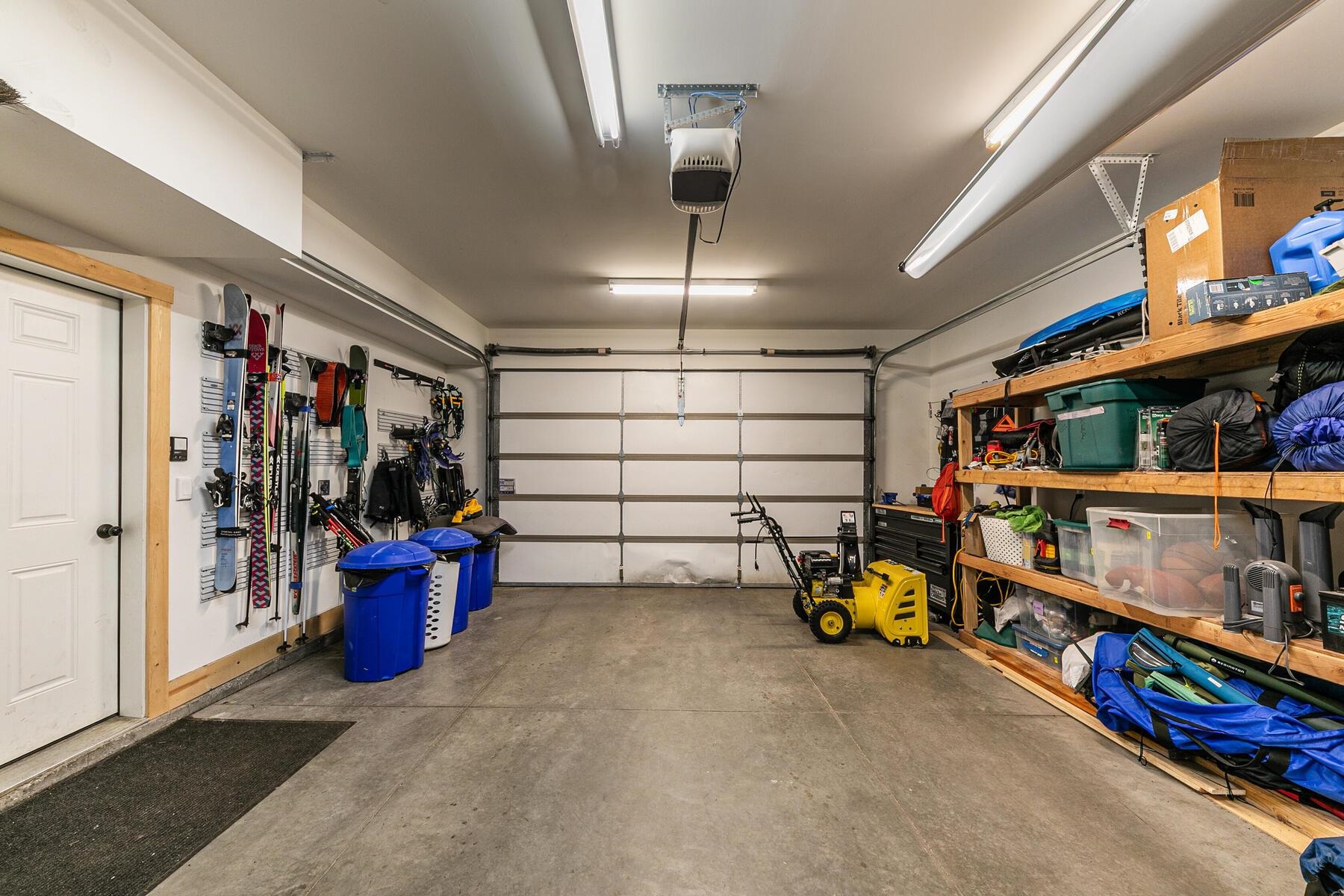 6192 Serene Road, Soda Springs, CA, 95724