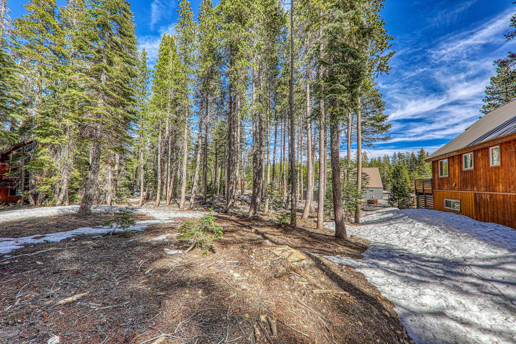 6192 Serene Road, Soda Springs, CA, 95724