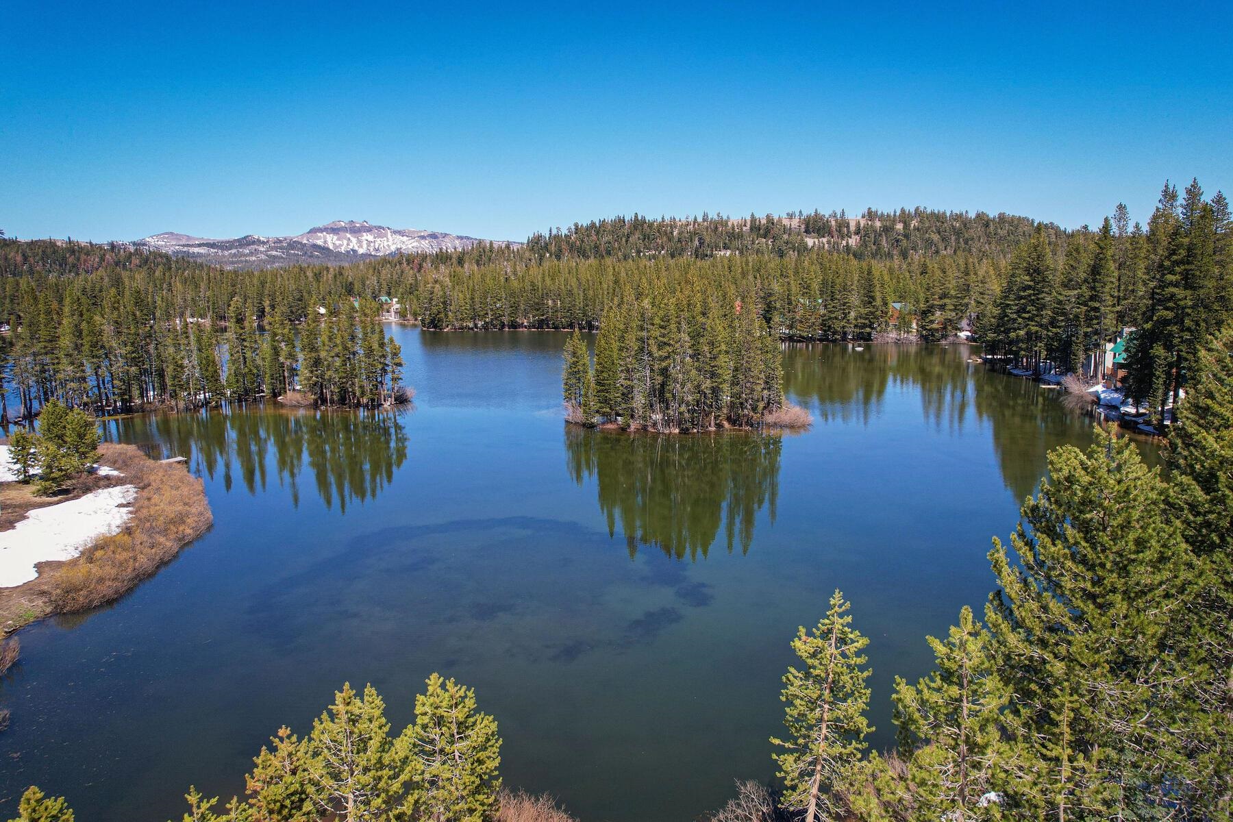 6192 Serene Road, Soda Springs, CA, 95724