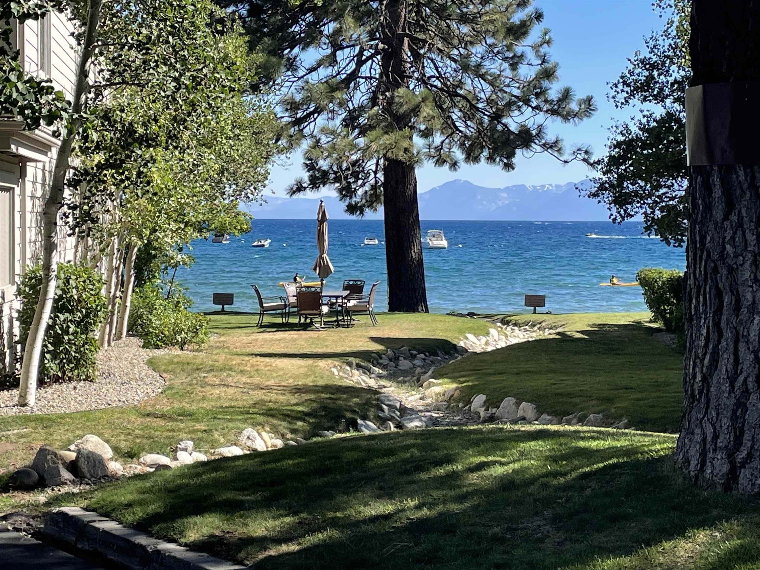 12599 Stillwater Road, Fallon, NV, 89406