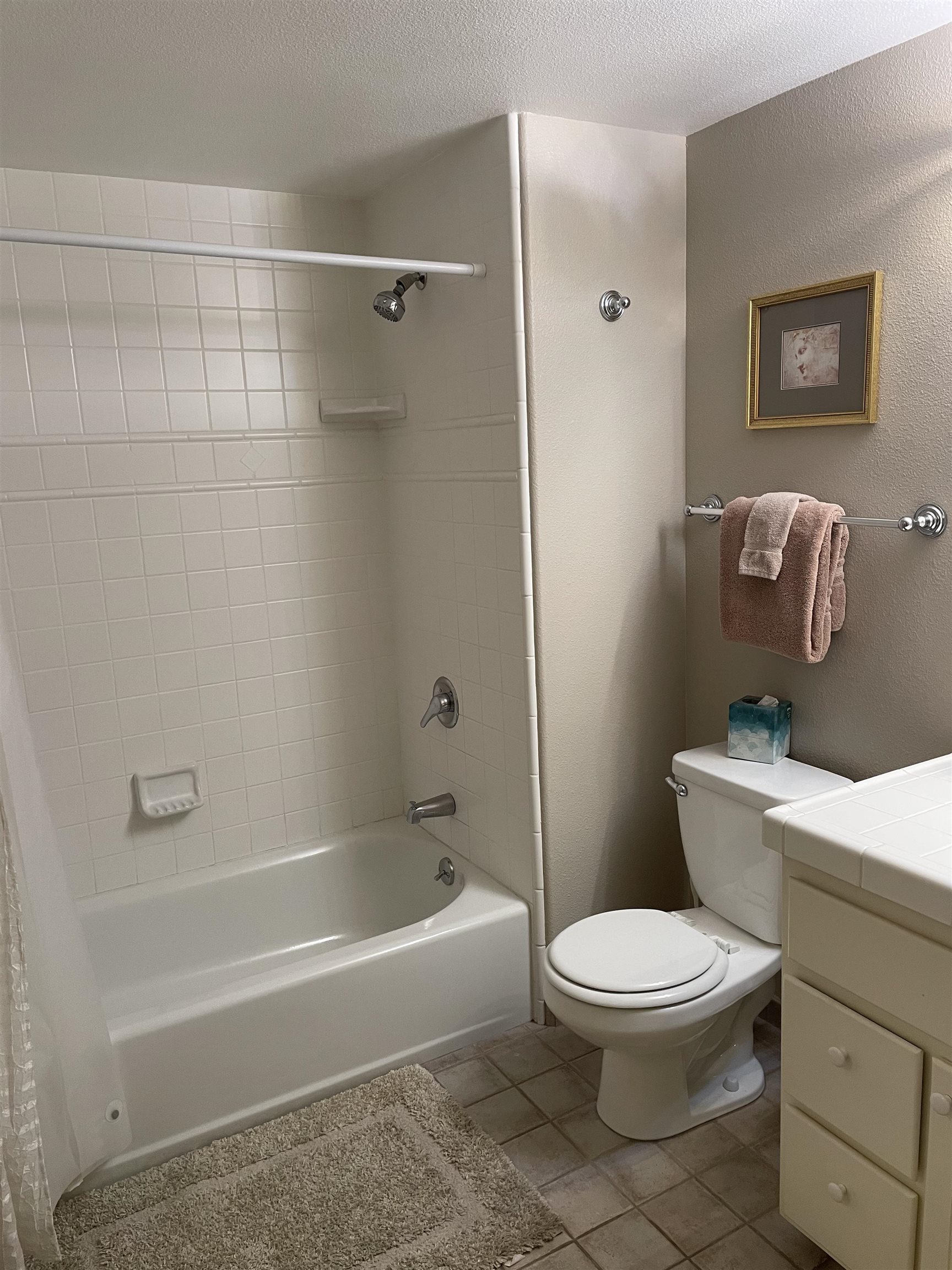 8004 North Lake Boulevard #5