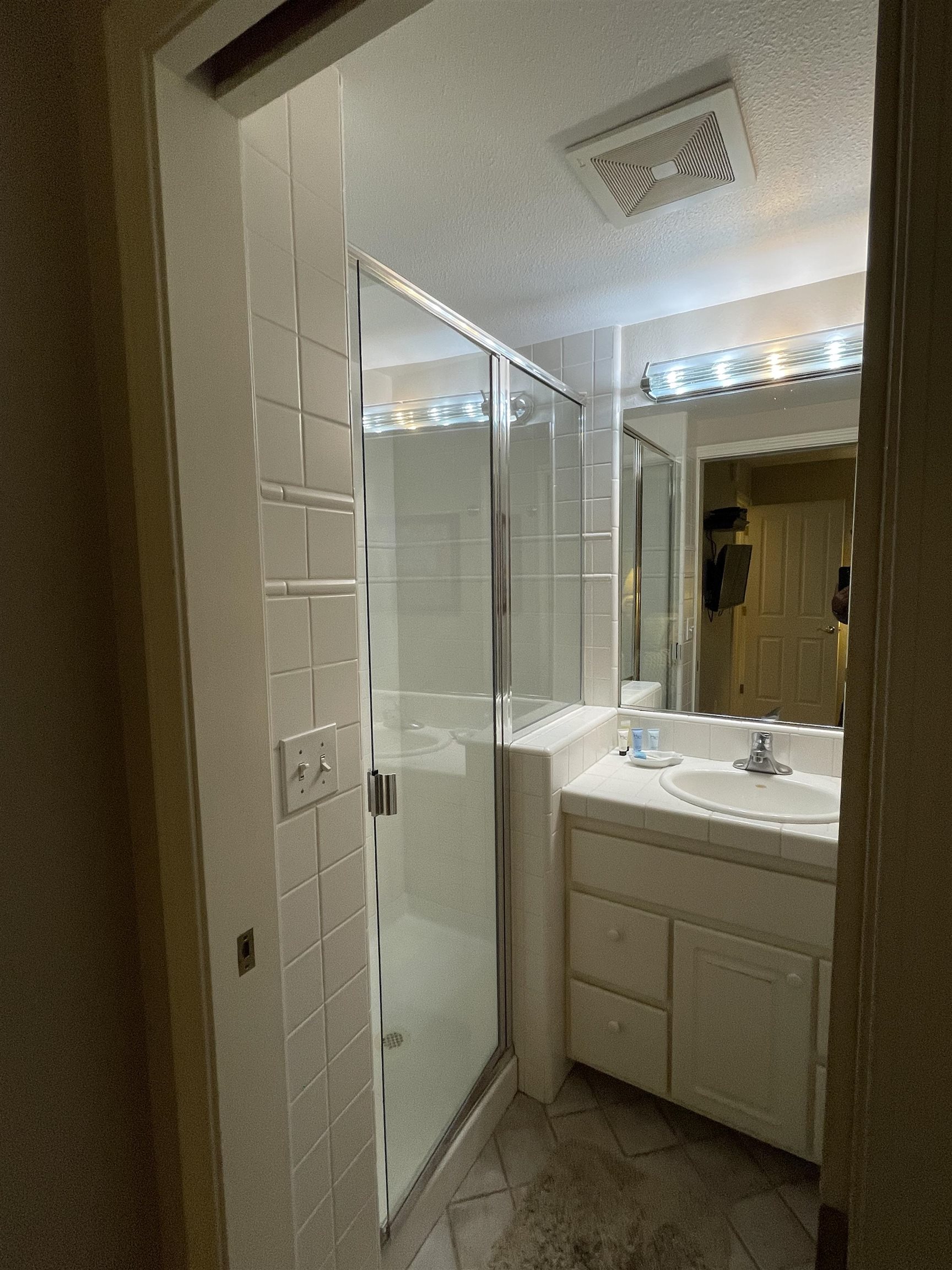 8004 North Lake Boulevard #5