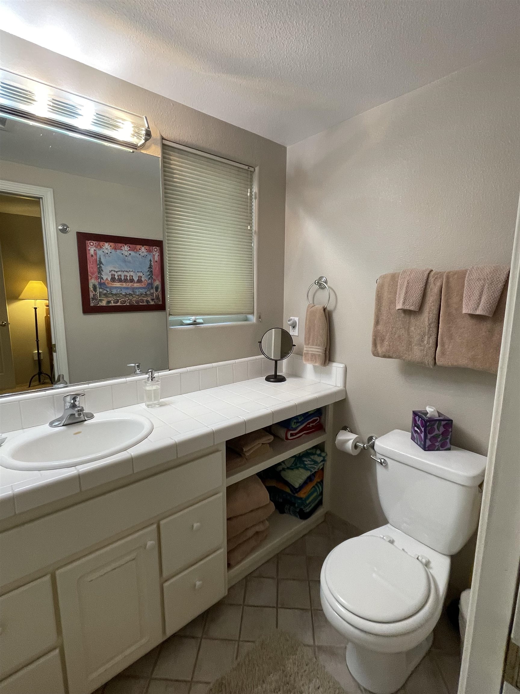 8004 North Lake Boulevard #5