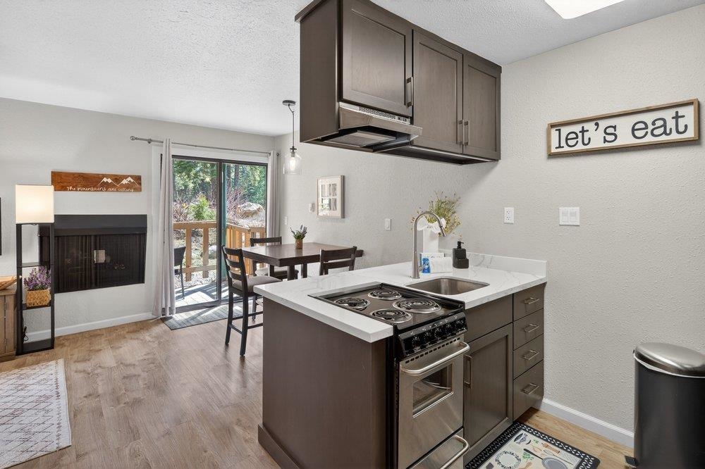 1300 Regency Way UNIT 28, Tahoe Vista, CA, 96148
